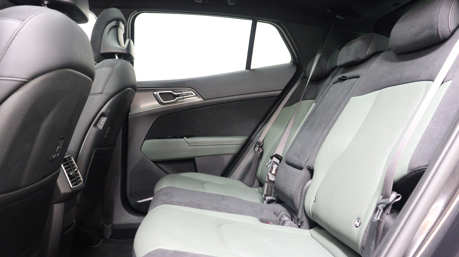 KIA Sportage 1.6 T-GDi Power Edition-image-3