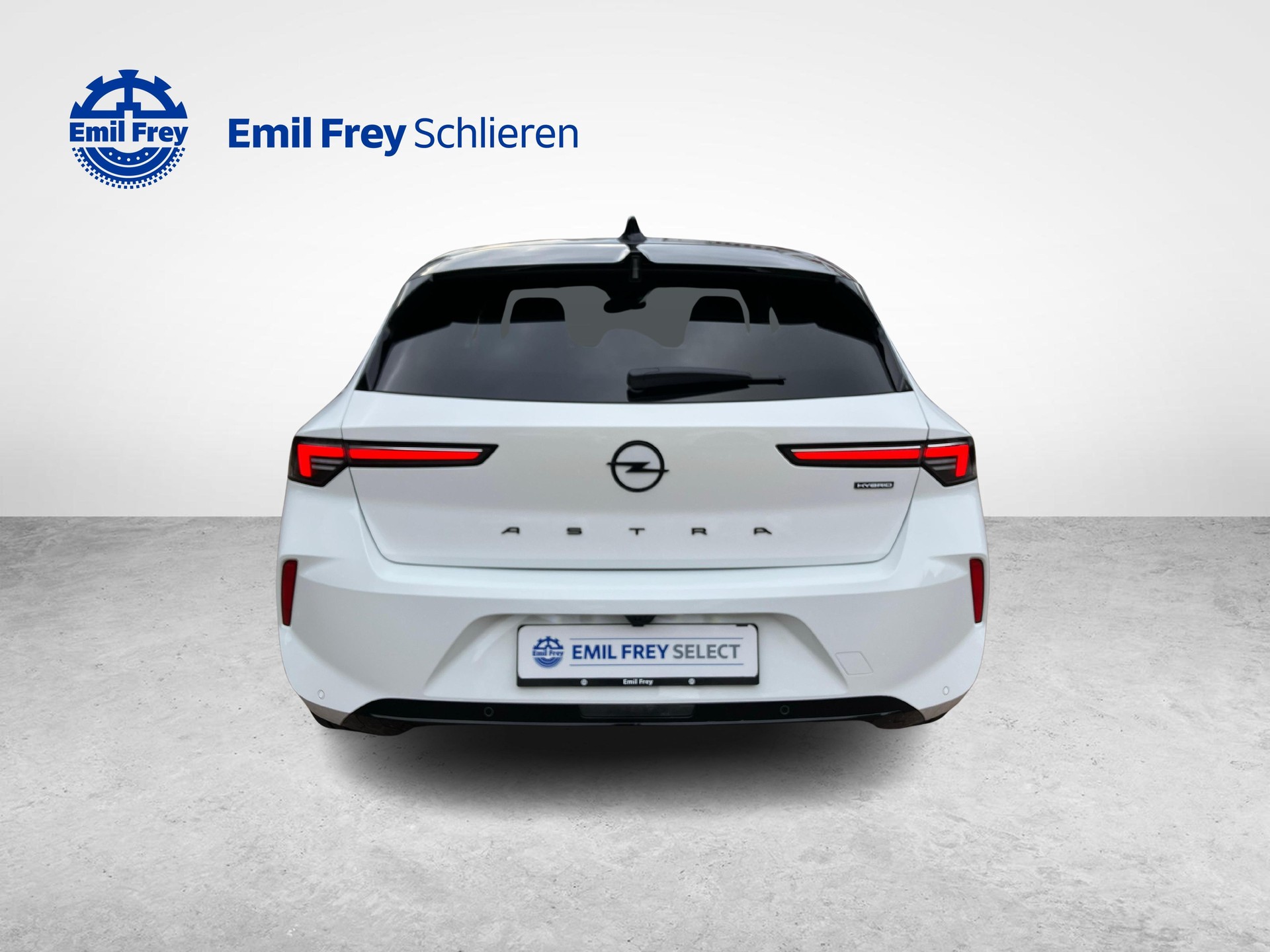 OPEL Astra 1.6 T PHEV 180 Swiss Premium-image-3