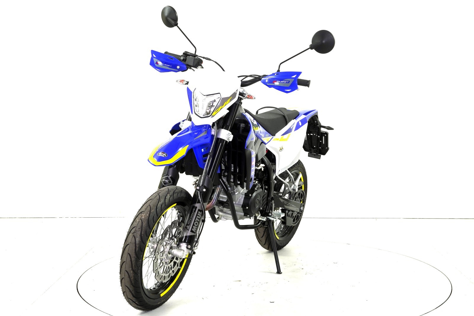 SHERCO 4T SM-RS ABS-showroom-element-2