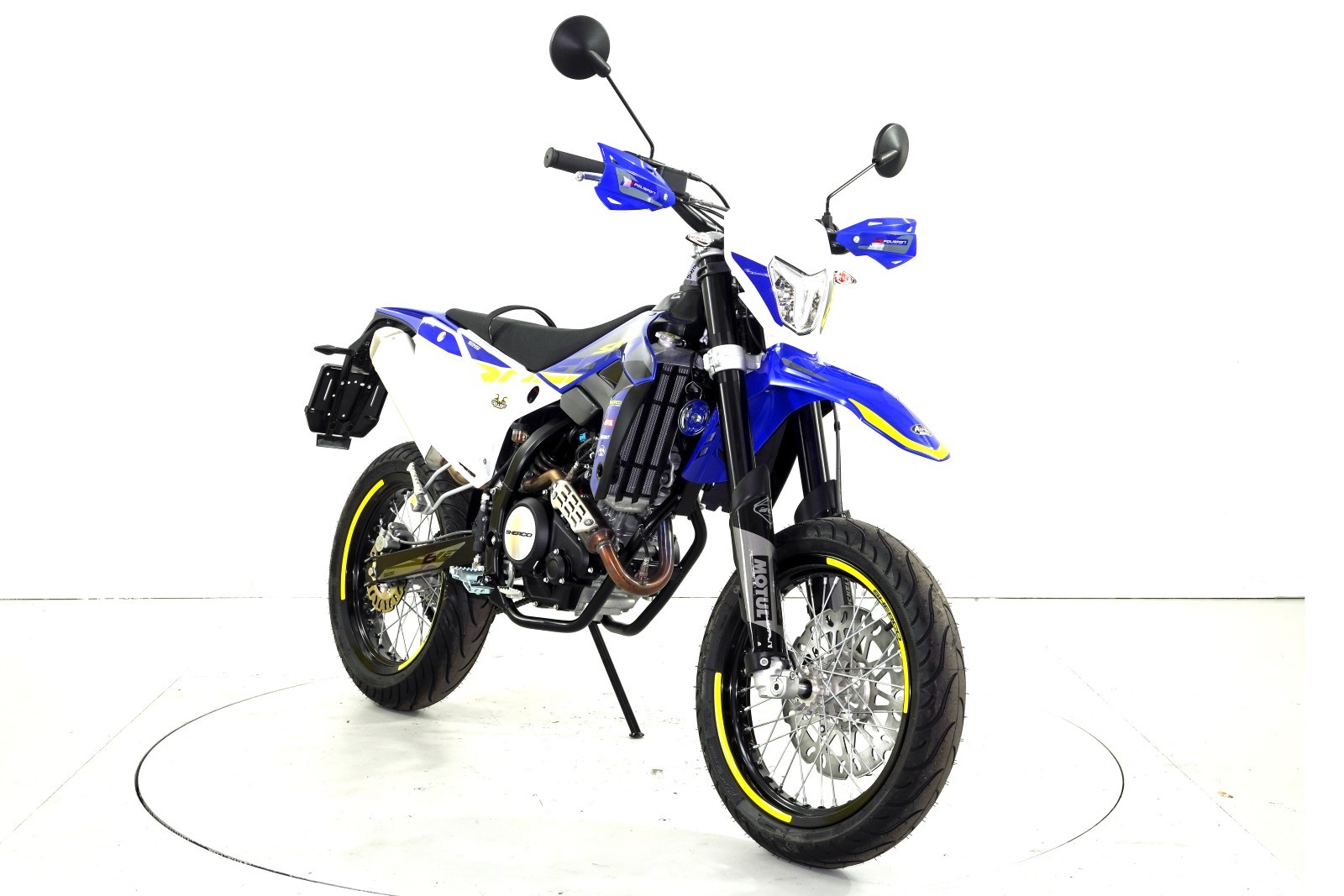 SHERCO 4T SM-RS ABS-showroom-element-1