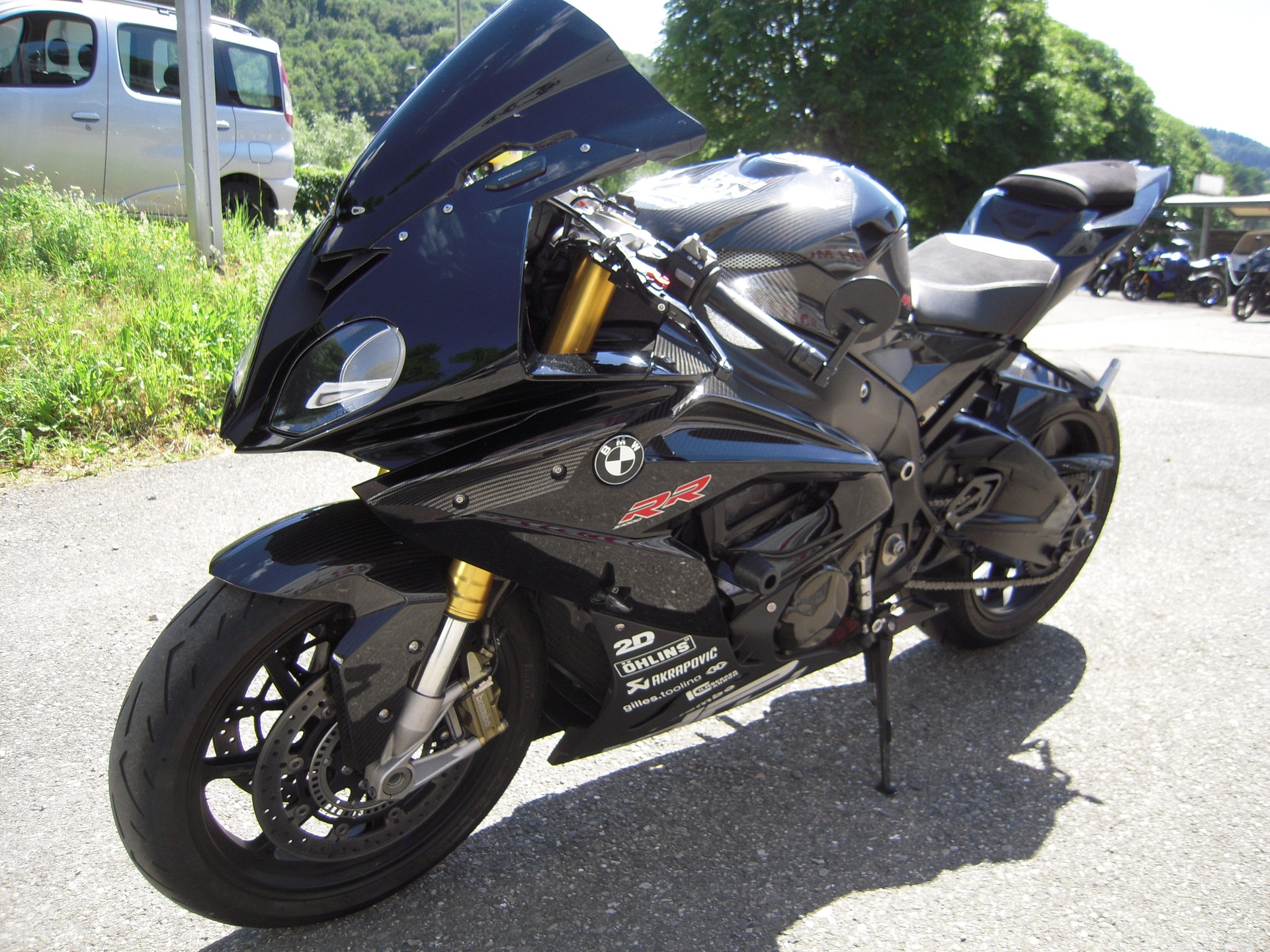 BMW S 1000 RR ABS + DTC-image-2