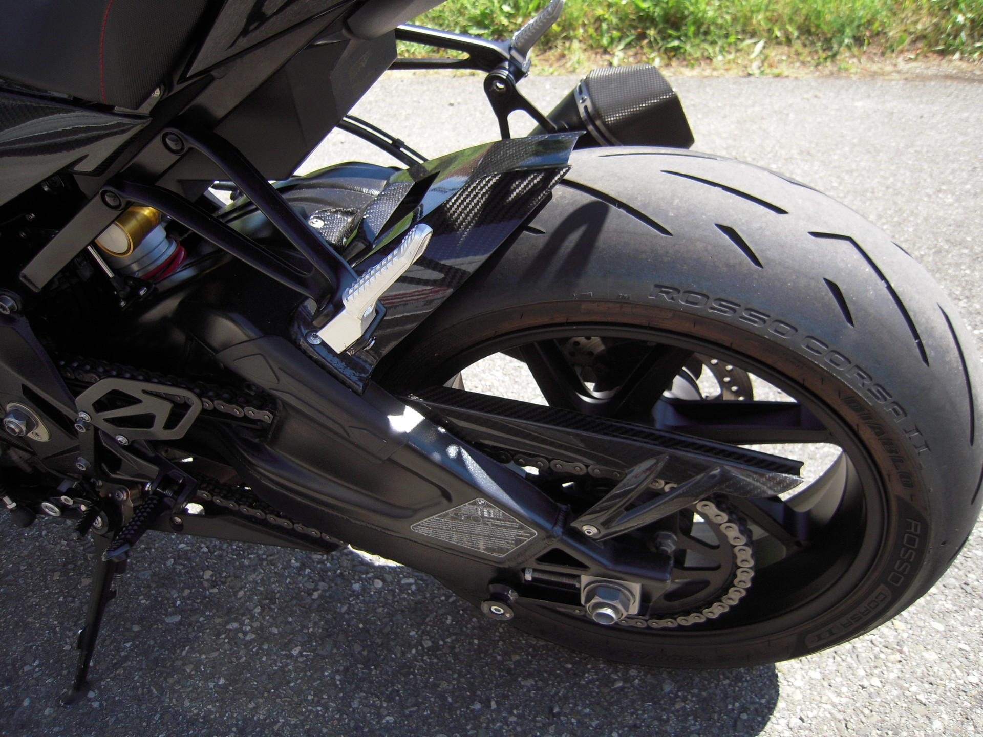 BMW S 1000 RR ABS + DTC-image-7