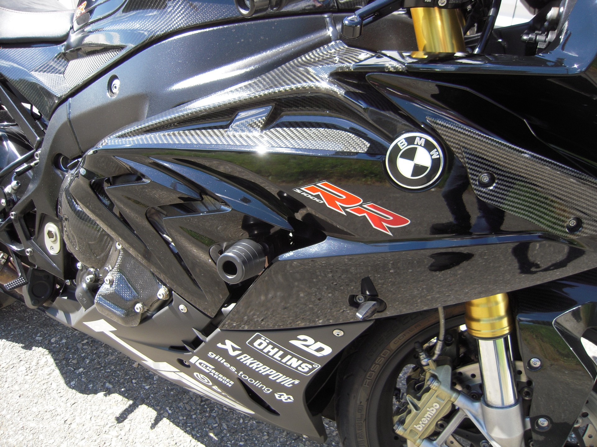 BMW S 1000 RR ABS + DTC-image-8