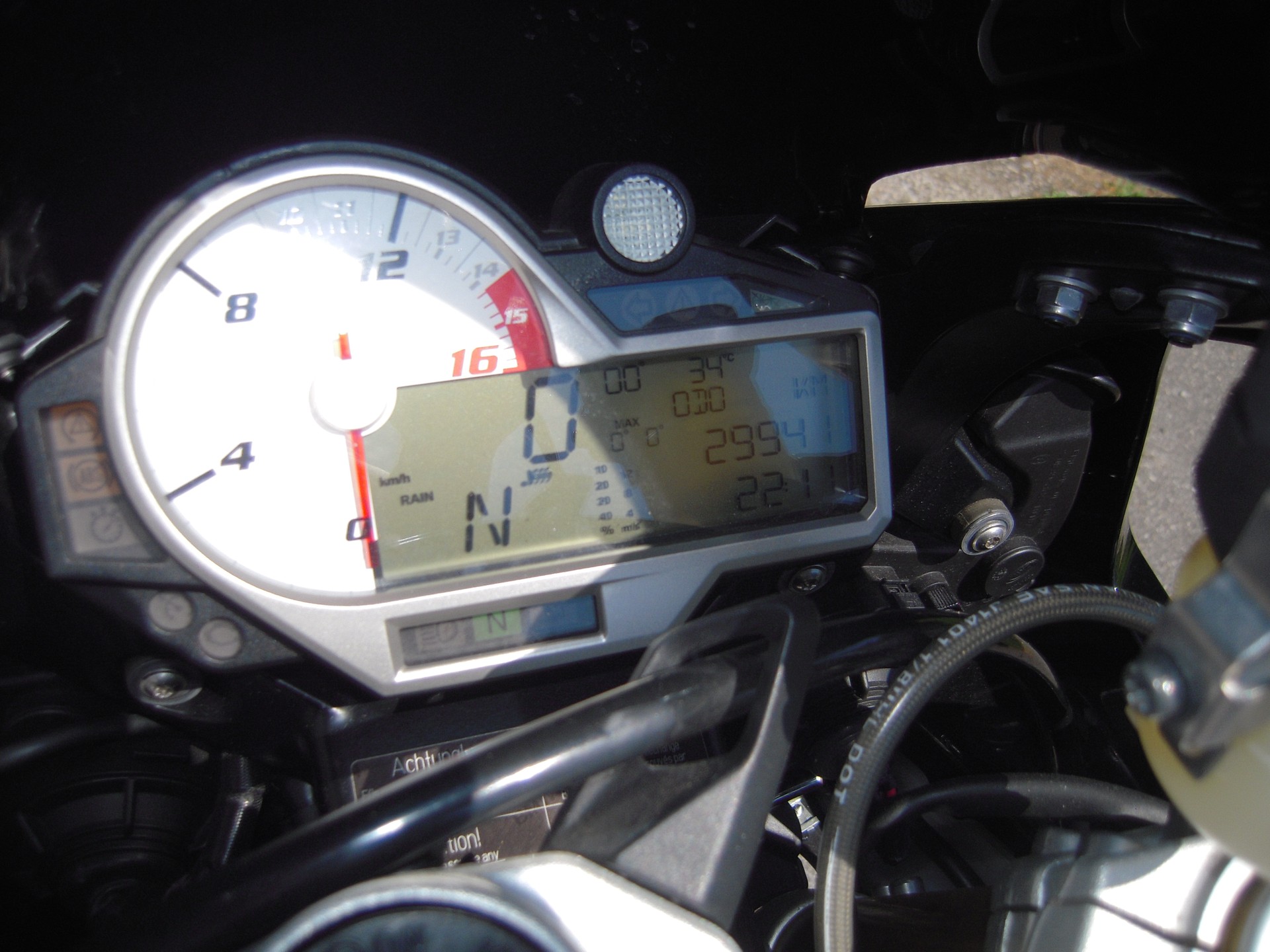 BMW S 1000 RR ABS + DTC-image-5