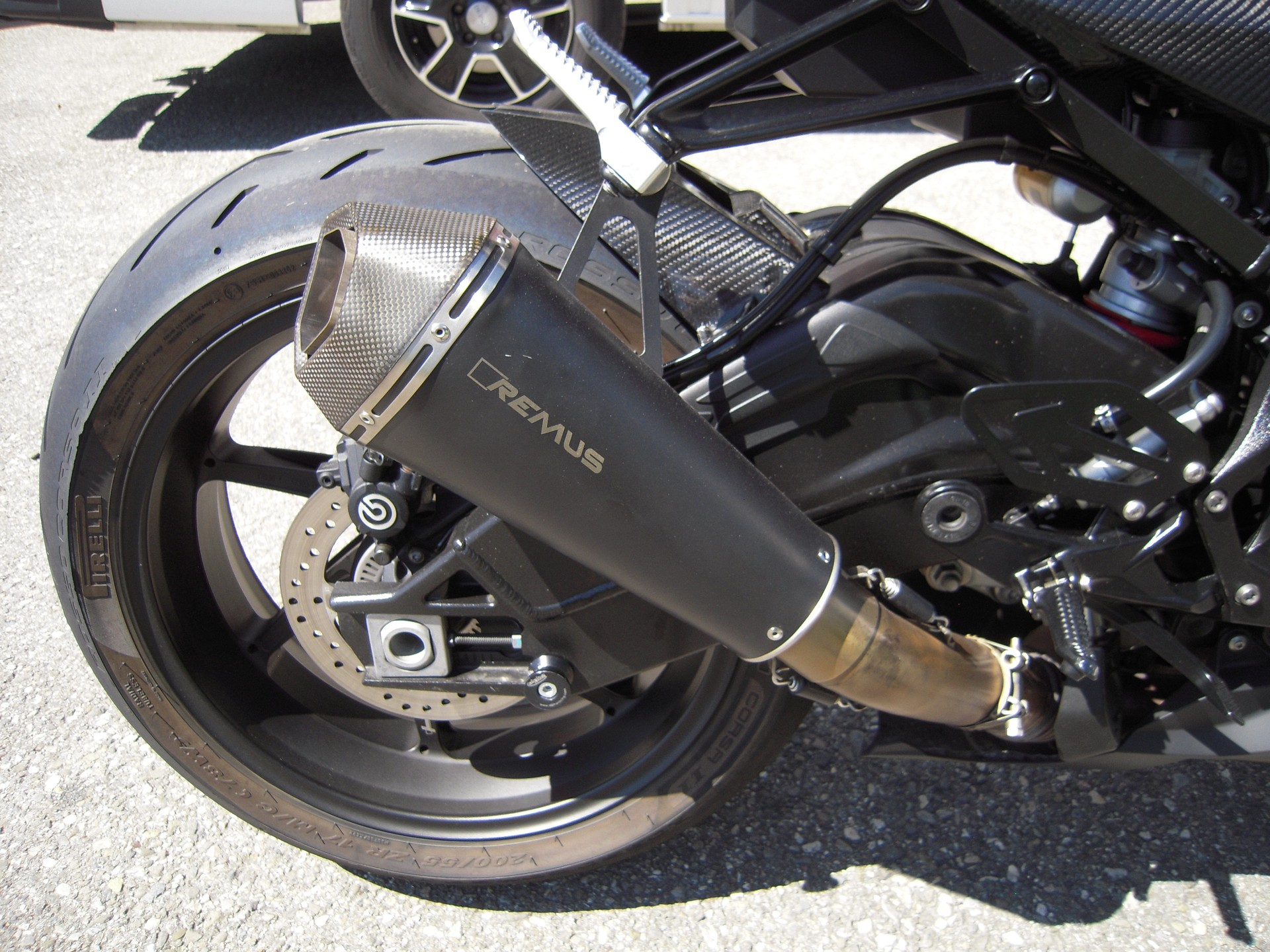 BMW S 1000 RR ABS + DTC-image-9