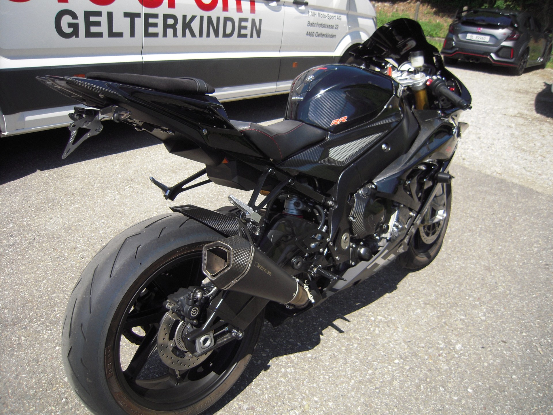 BMW S 1000 RR ABS + DTC-image-4