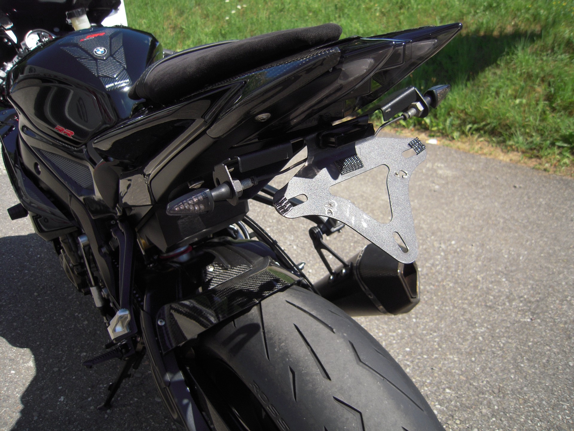 BMW S 1000 RR ABS + DTC-image-6