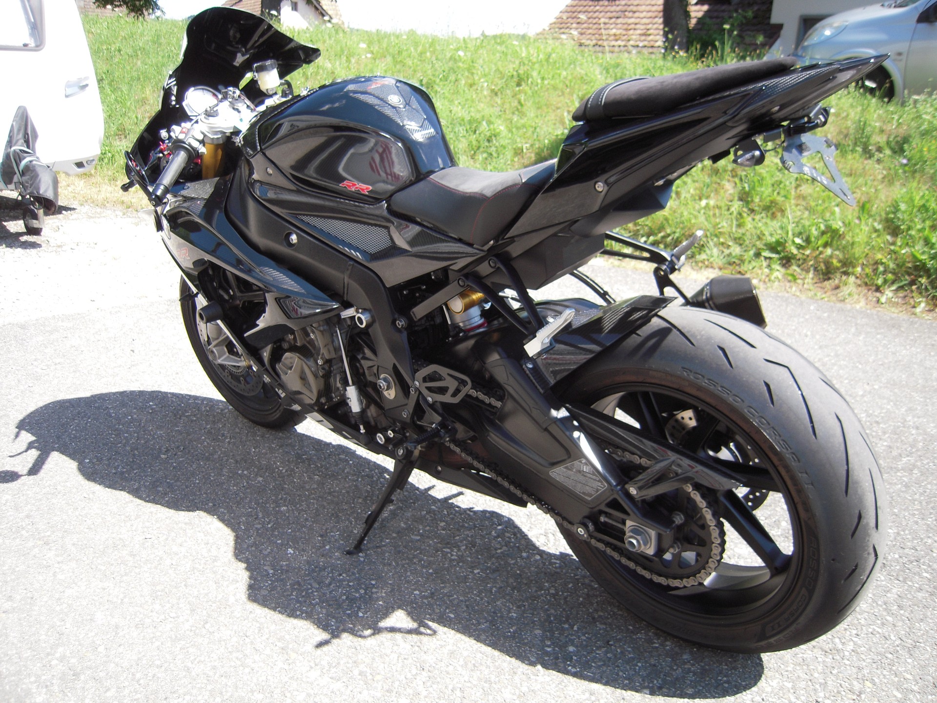 BMW S 1000 RR ABS + DTC-image-3