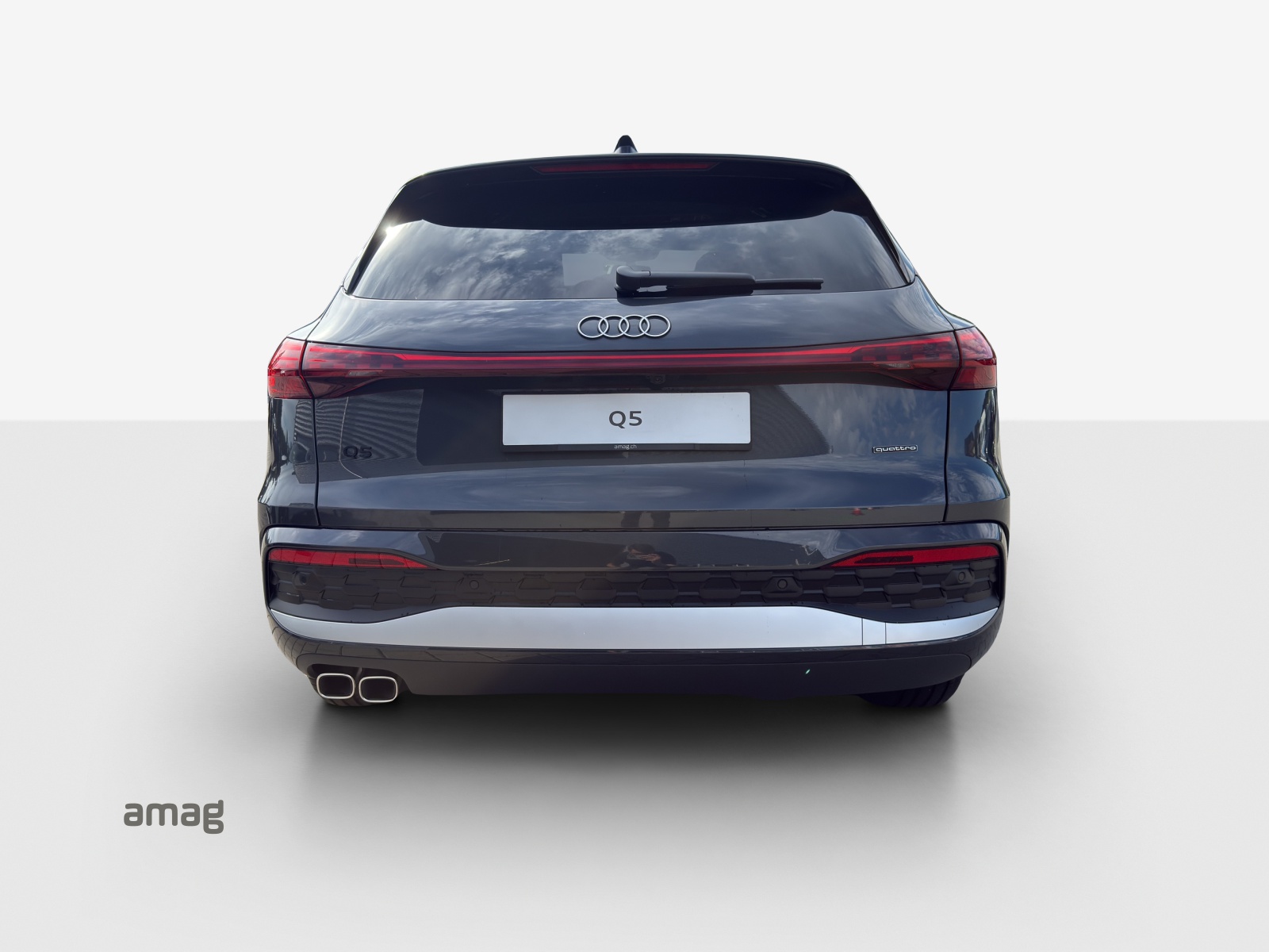AUDI Q5 TDI quattro 150 kW S-tronic-showroom-element-3