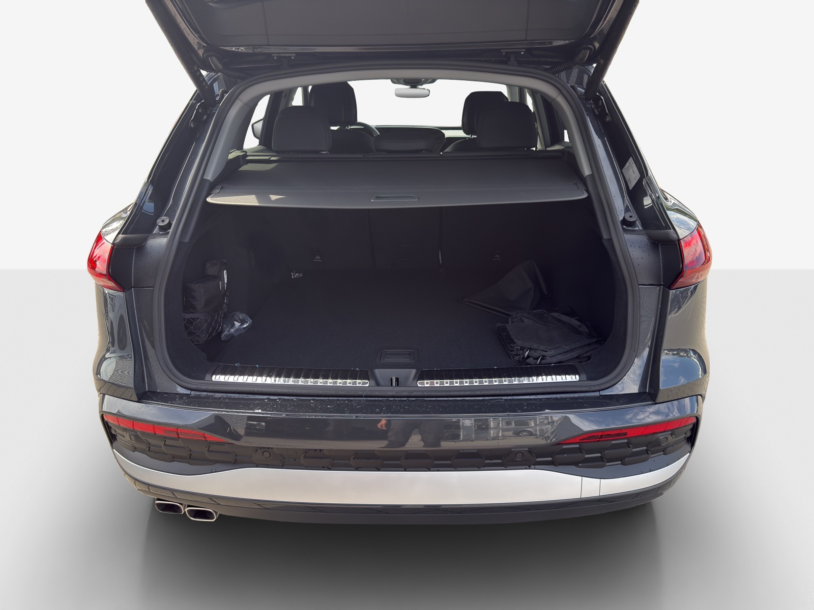 AUDI Q5 TDI quattro 150 kW S-tronic-image-12