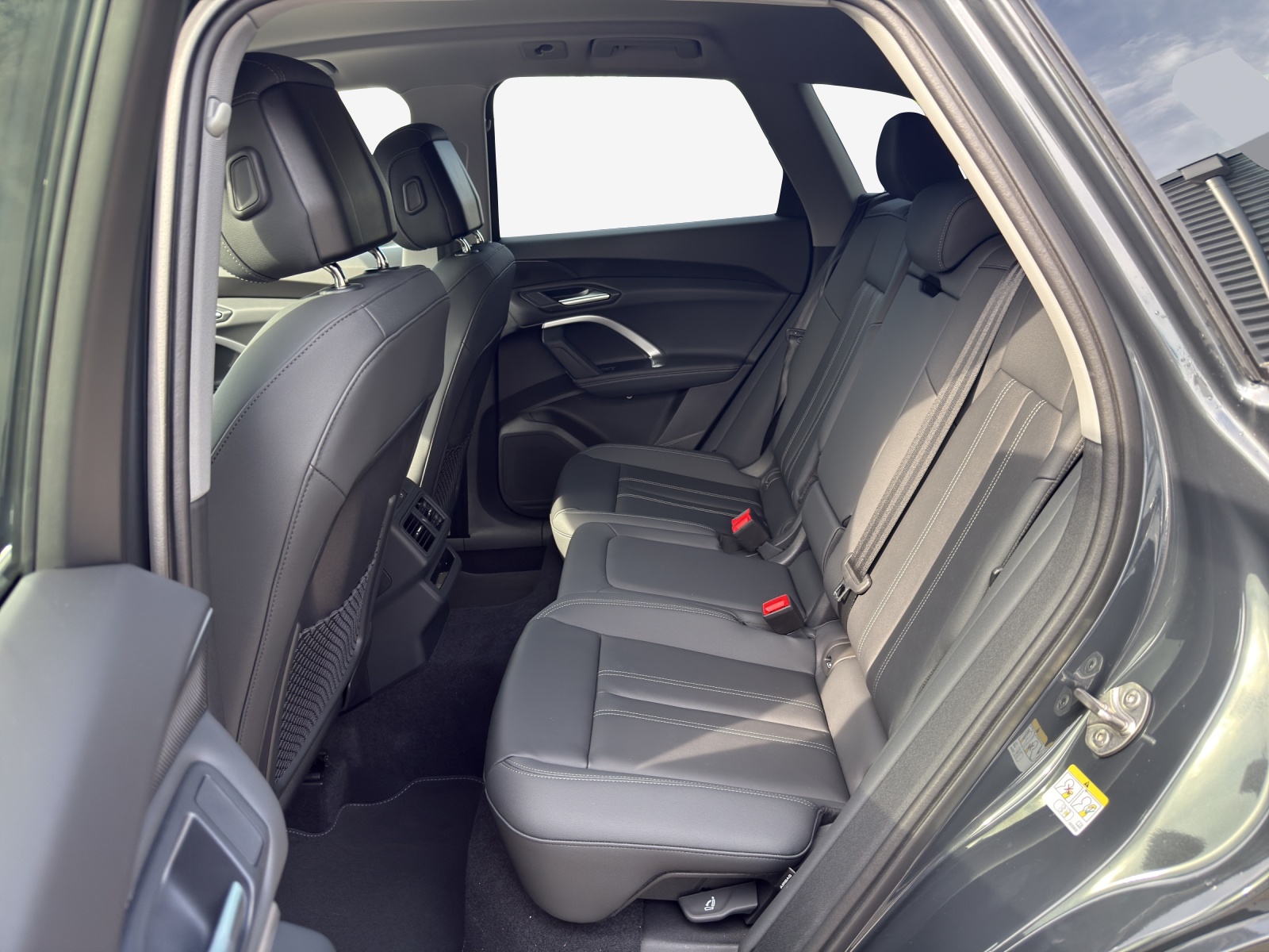 AUDI Q5 TDI quattro 150 kW S-tronic-image-11