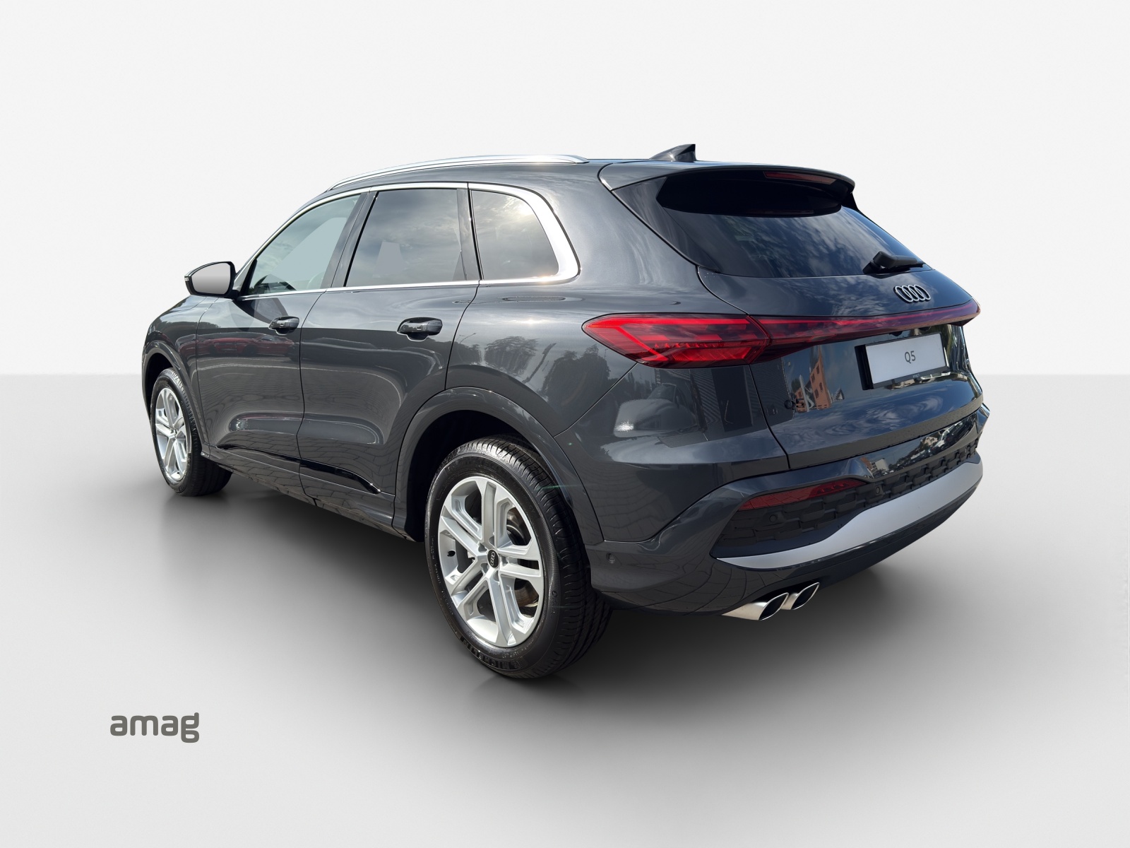 AUDI Q5 TDI quattro 150 kW S-tronic-showroom-element-2