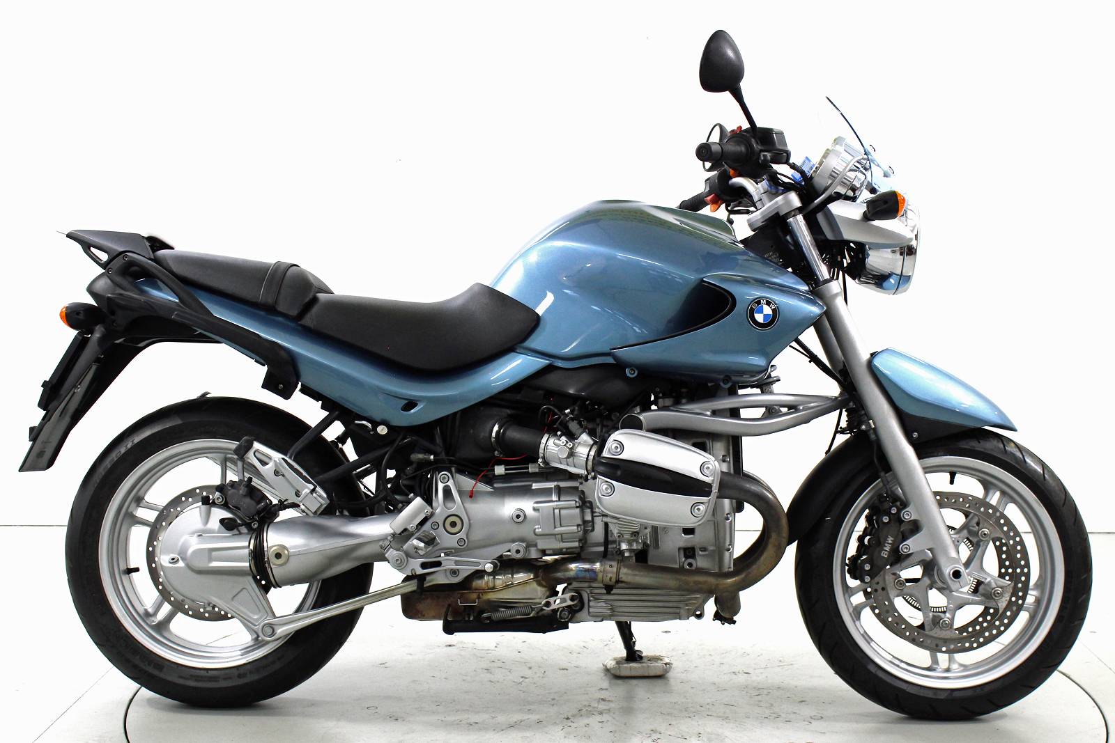 BMW R 1150-showroom-element-3