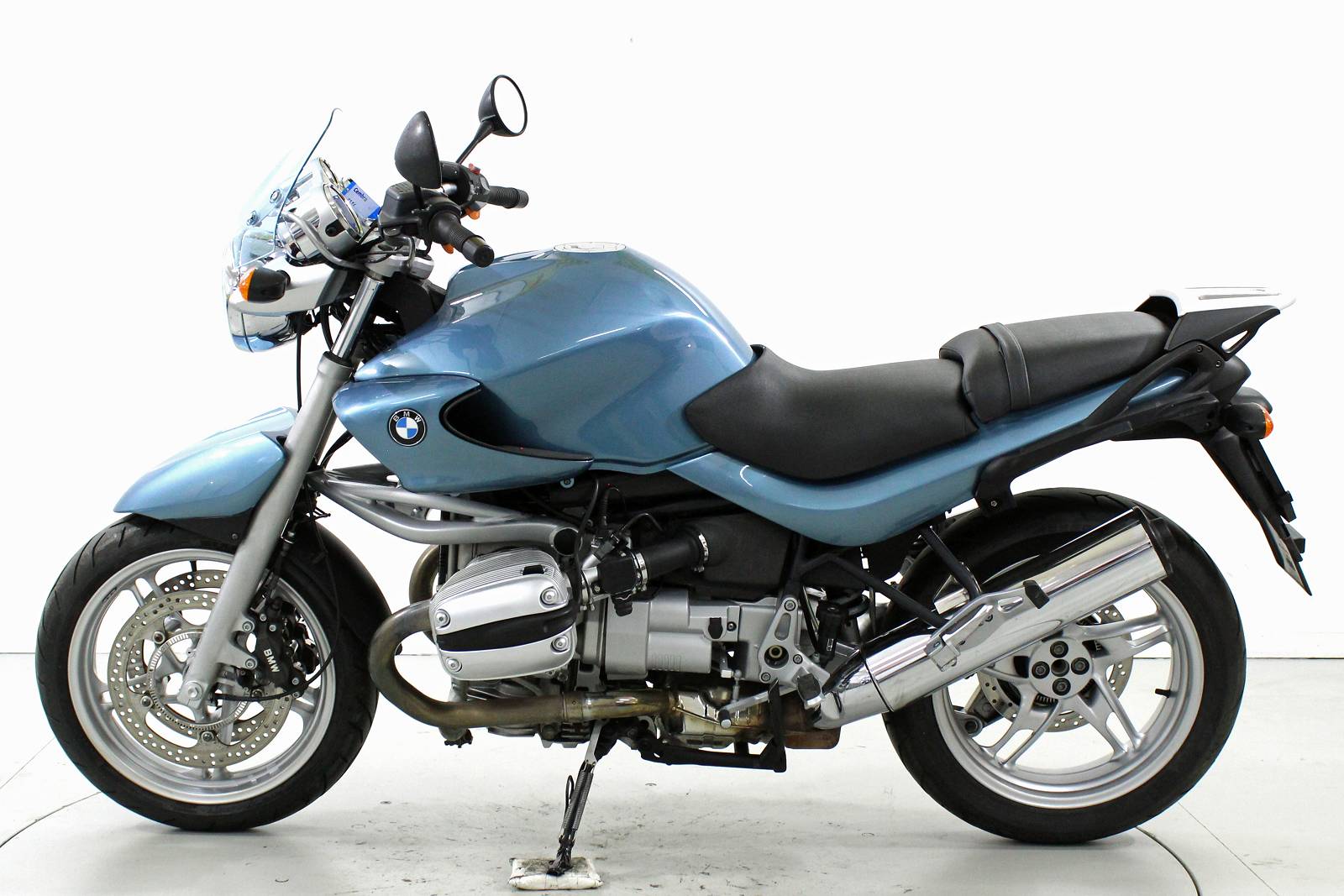 BMW R 1150-image-4