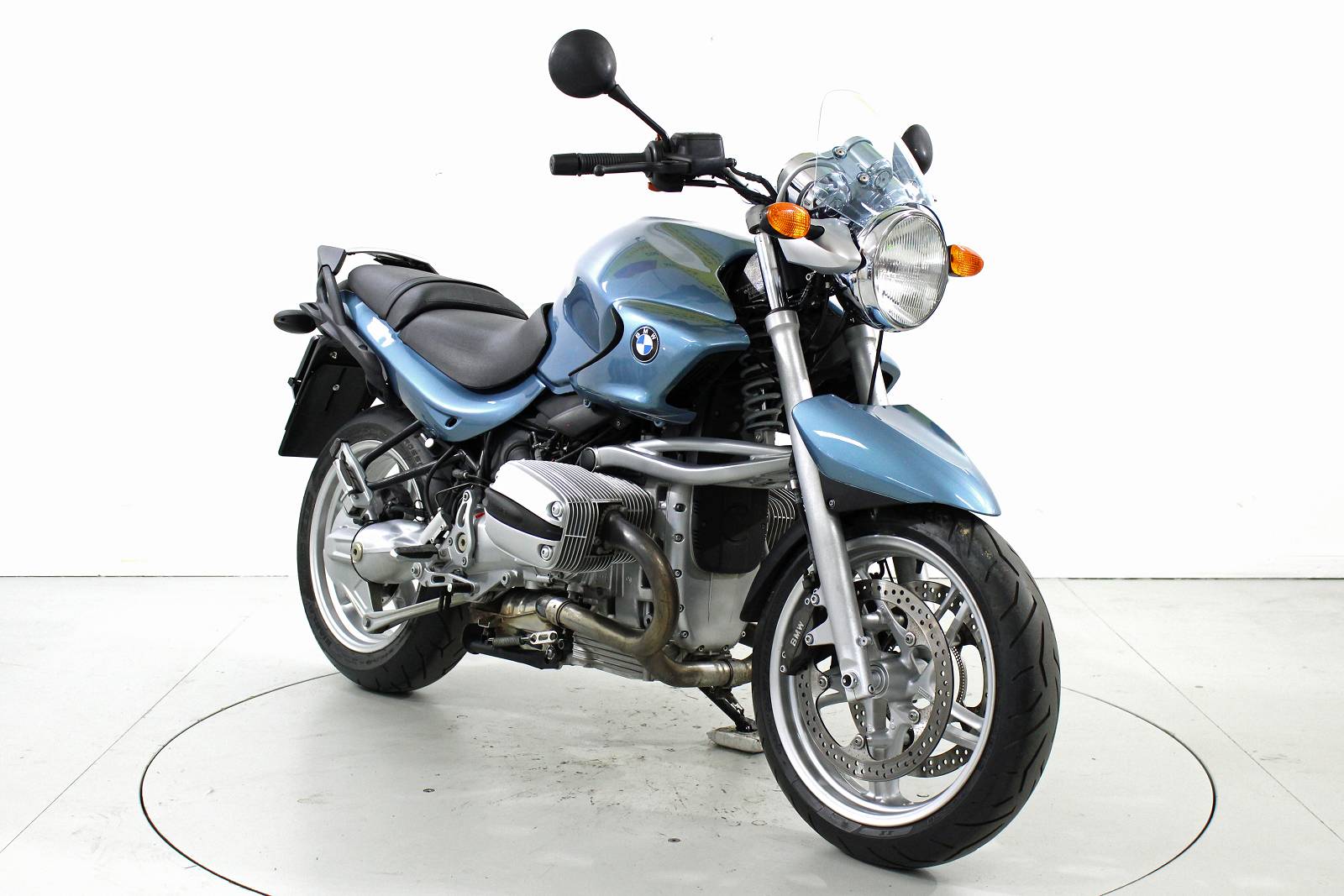 BMW R 1150-showroom-element-1