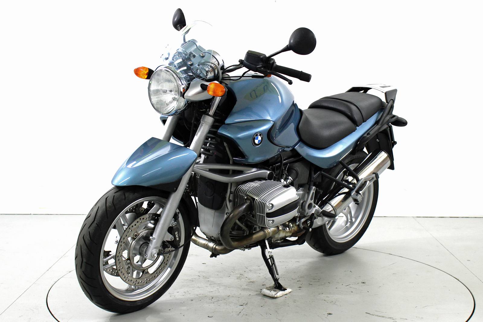BMW R 1150-showroom-element-2