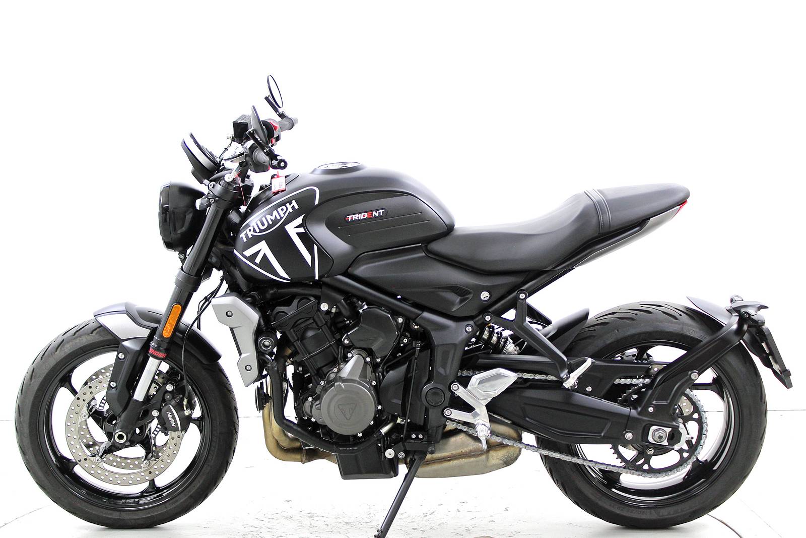 TRIUMPH Trident 660 ABS-image-4