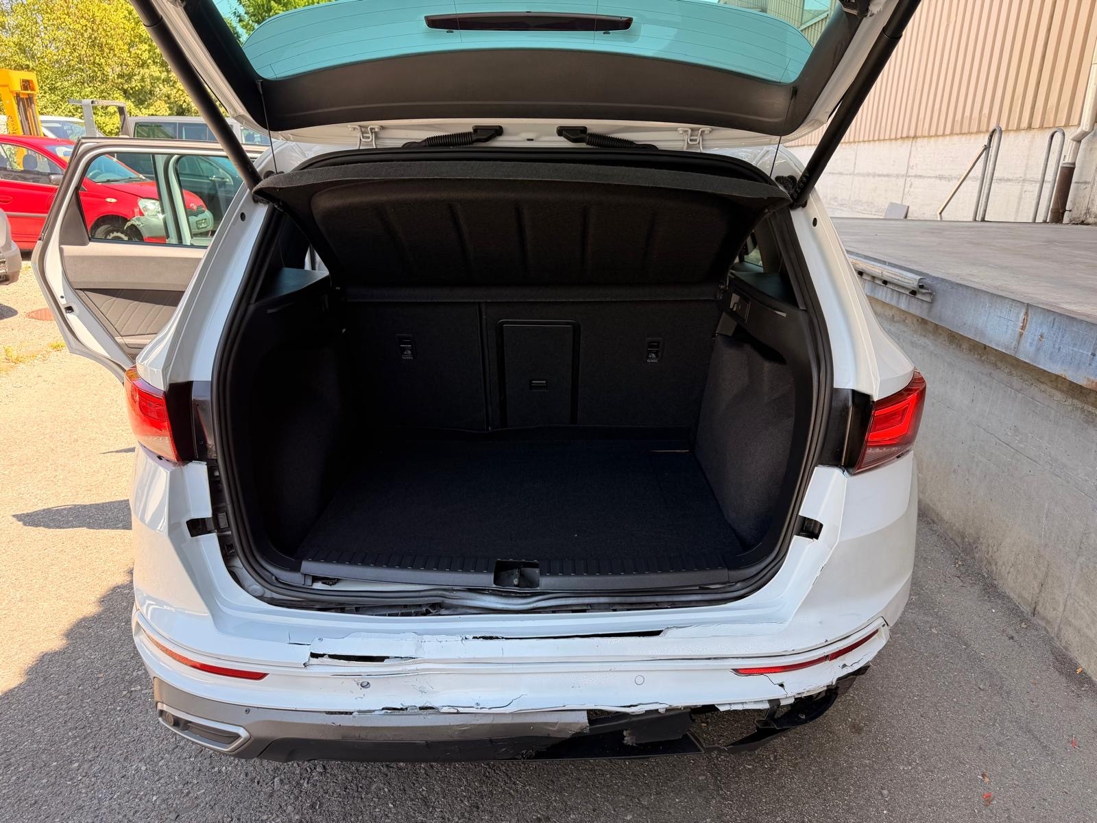SEAT Ateca 2.0 TSI FR 4Drive DSG-image-8