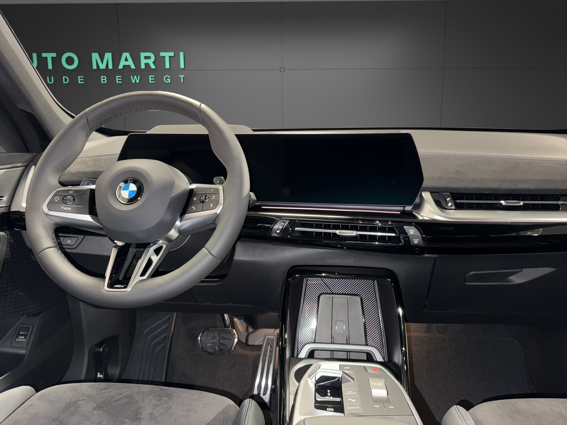 BMW X1 23i xDrive-image-20