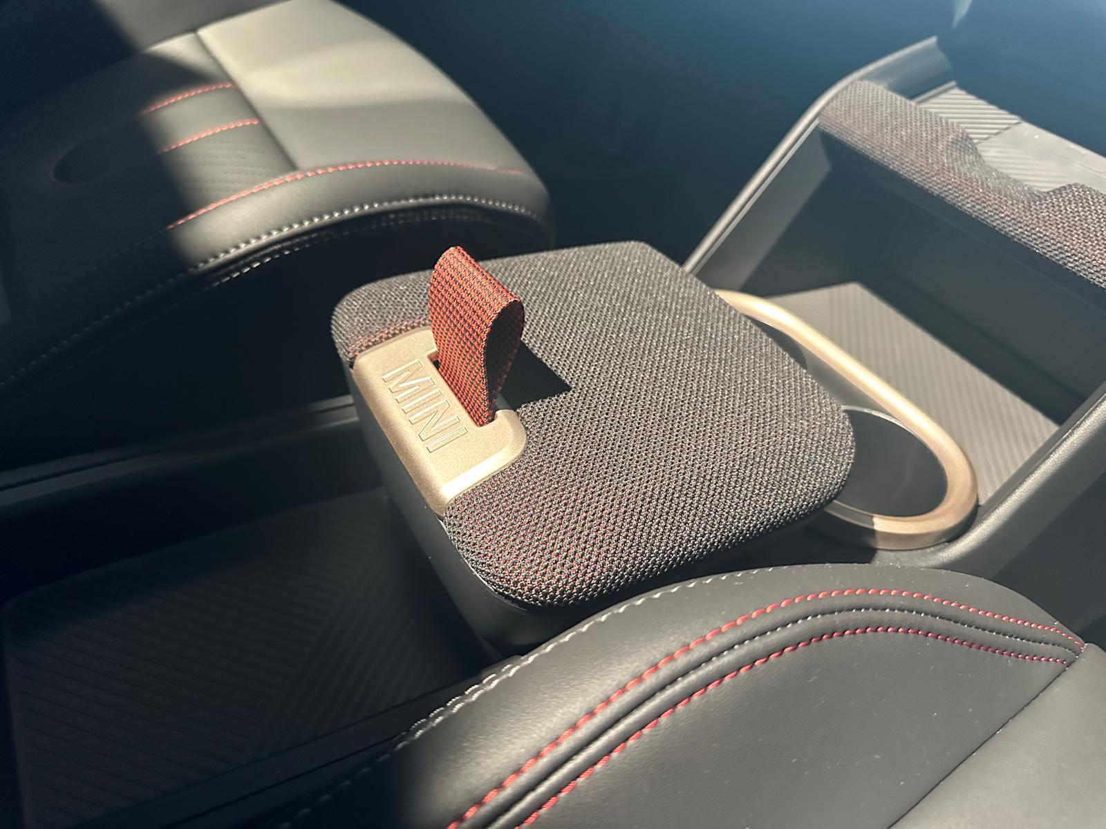 MINI Countryman John Cooper Works ALL4 Steptronic-image-6