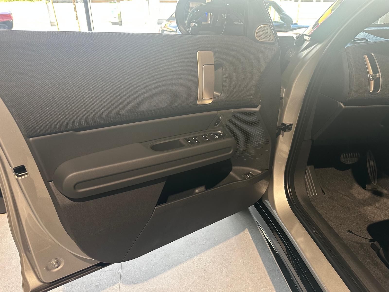 MINI Countryman John Cooper Works ALL4 Steptronic-image-7