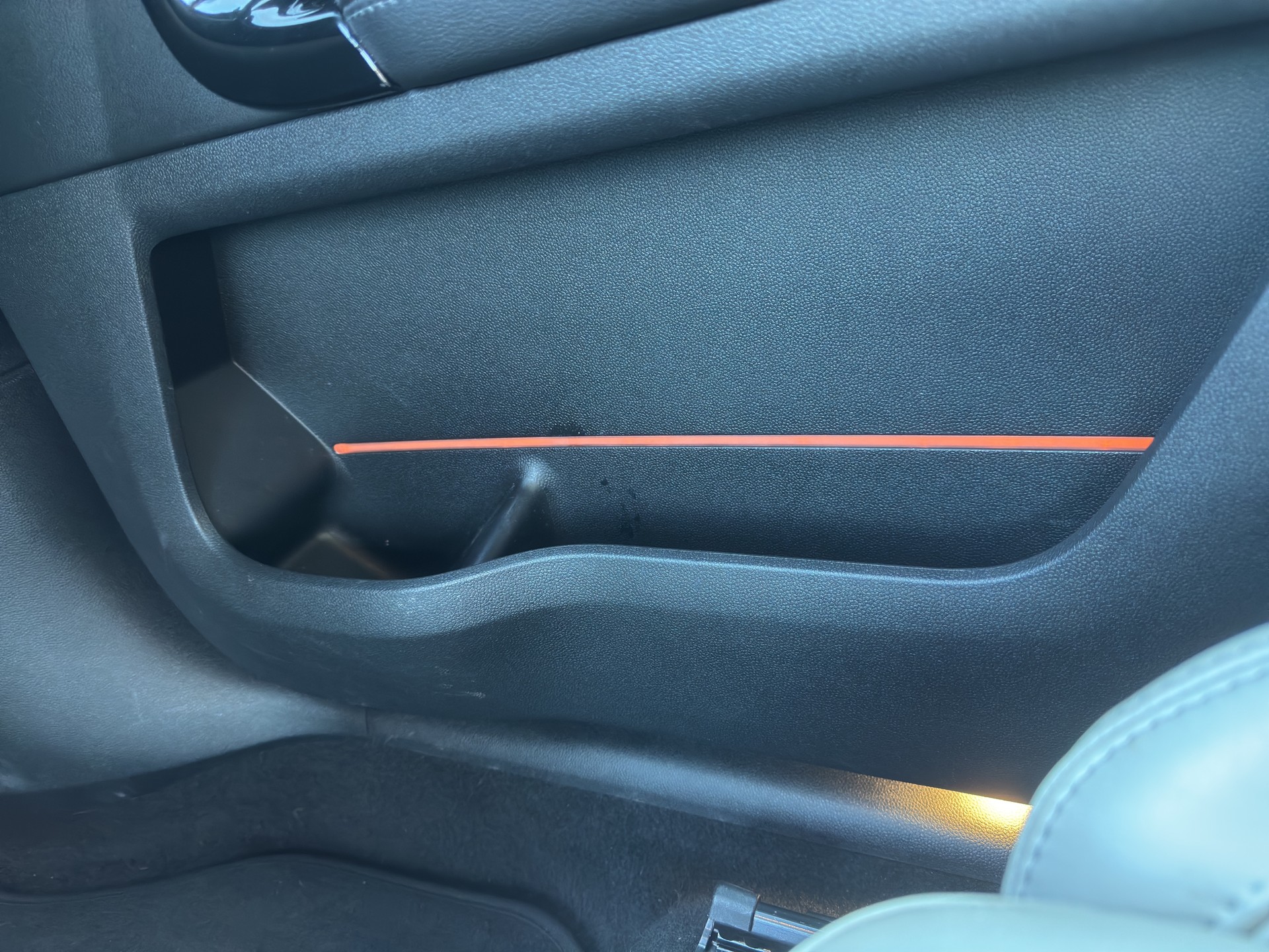 MINI Countryman F60 2.0i Cooper S ALL4-image-12