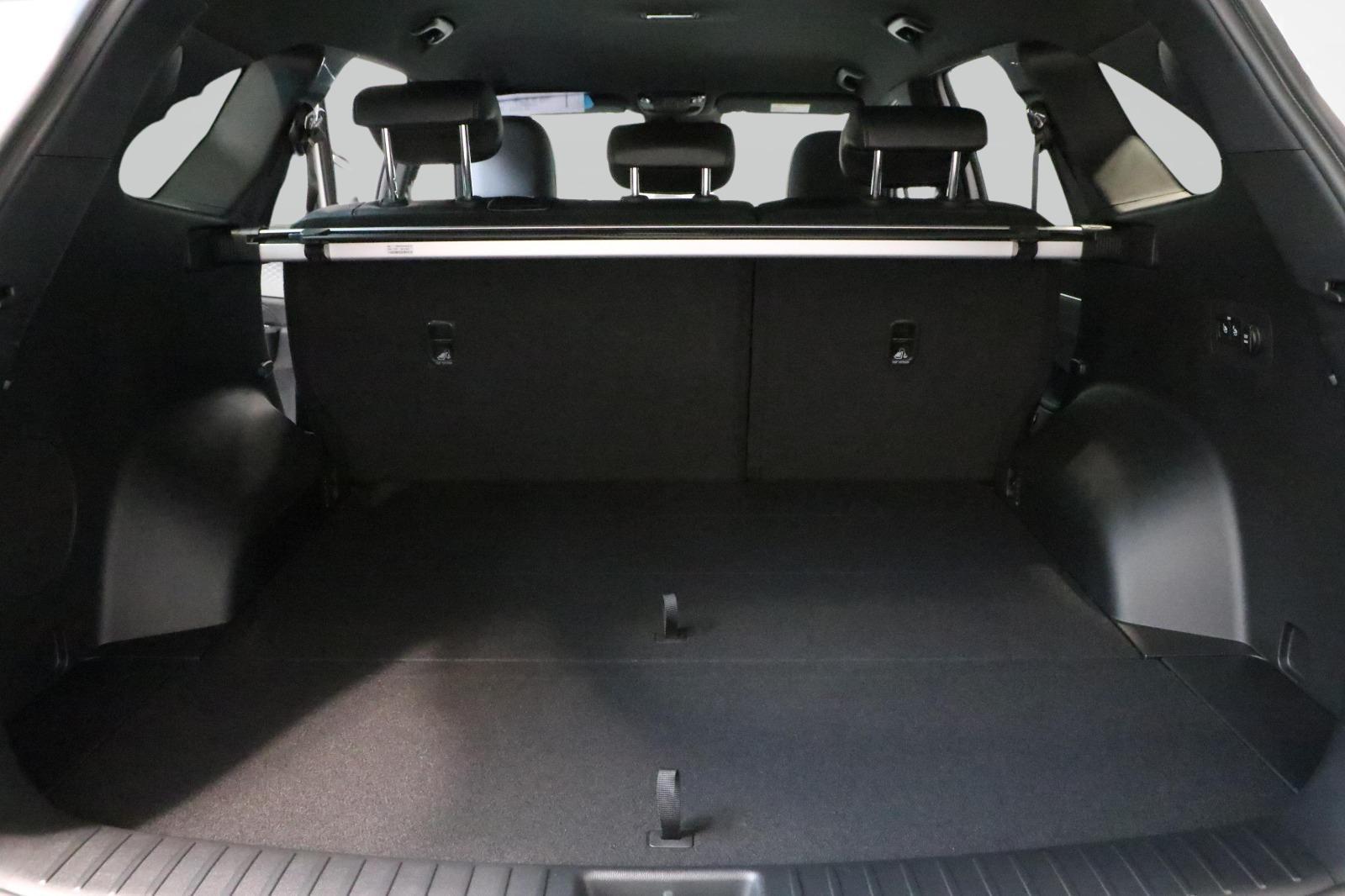 KIA Sorento 2.2 SmartD Style-image-8