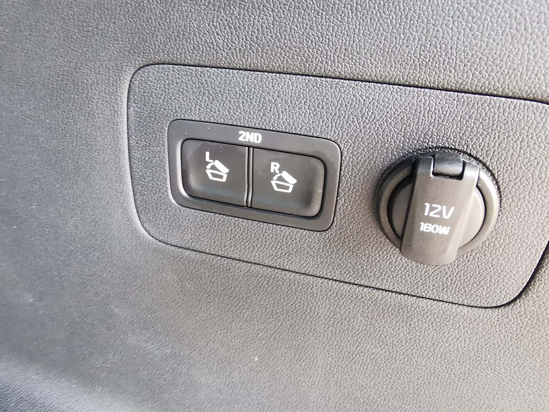 KIA Sorento 2.2 SmartD Style-image-12