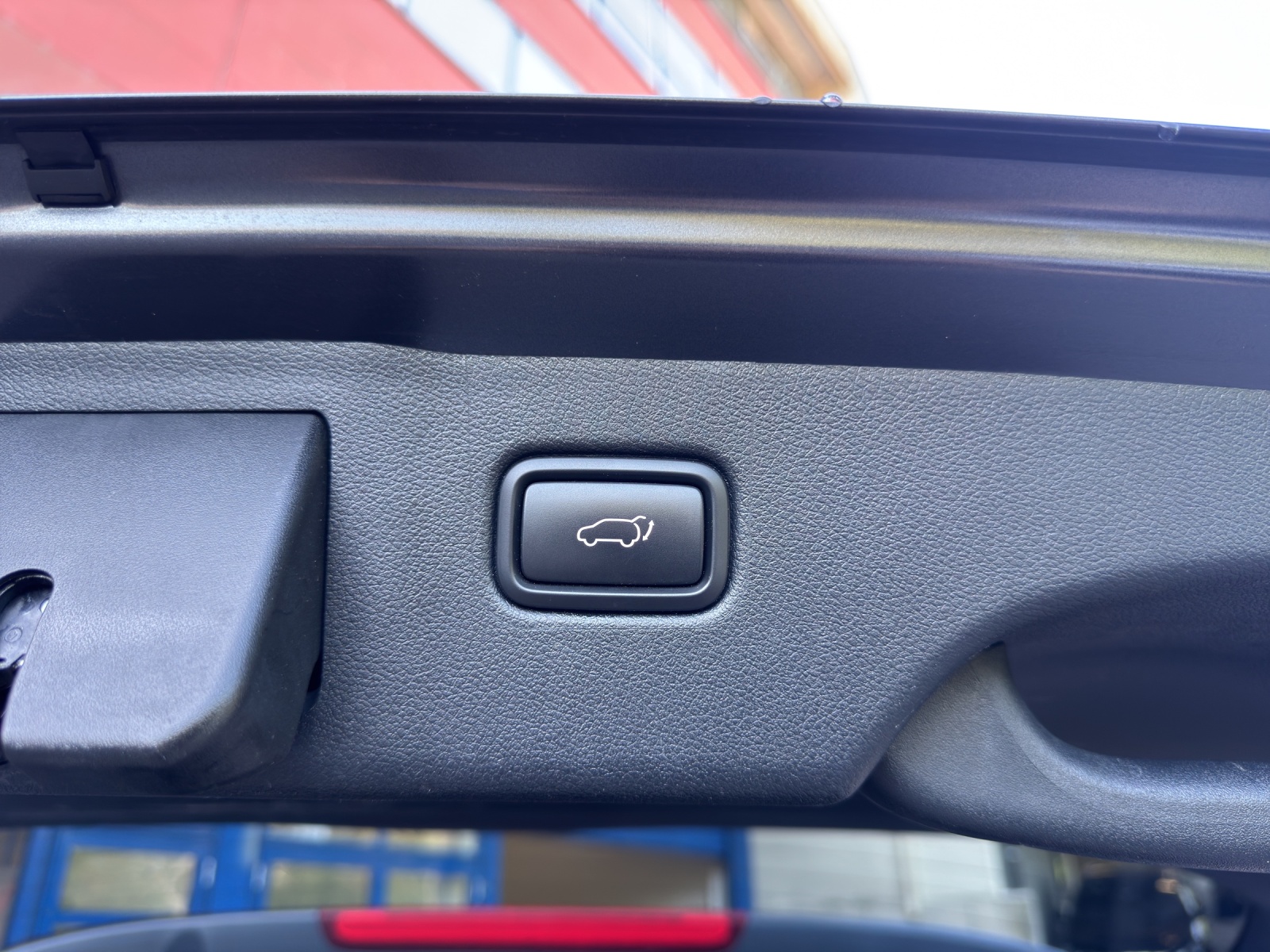 KIA Sorento-image-10