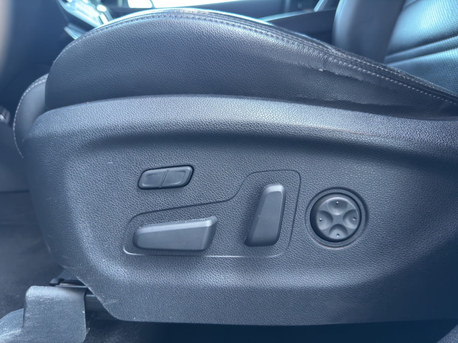 KIA Sorento-image-11
