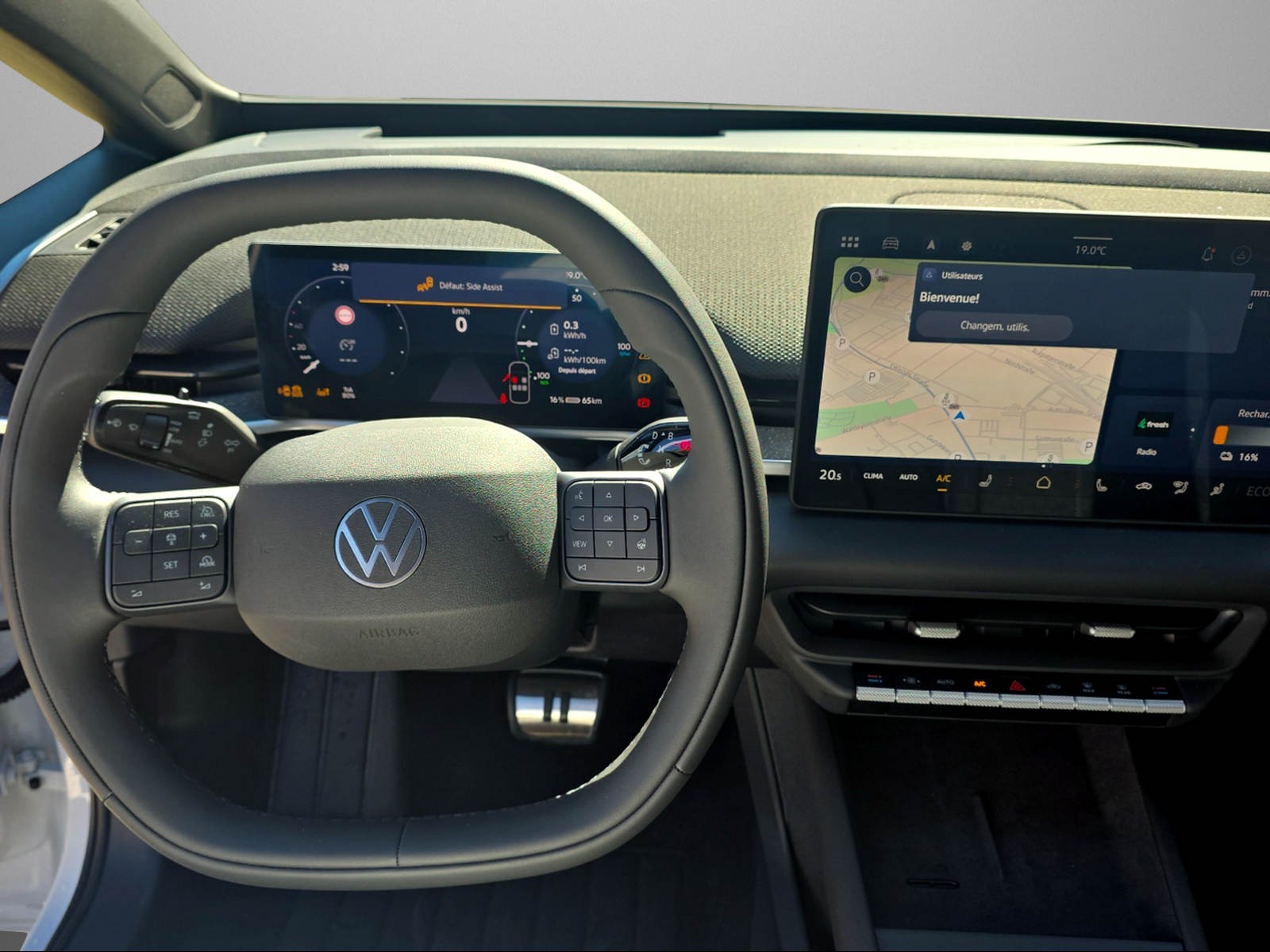 VW ID.3 Neo 58 kWh 190 PS Style-image-7