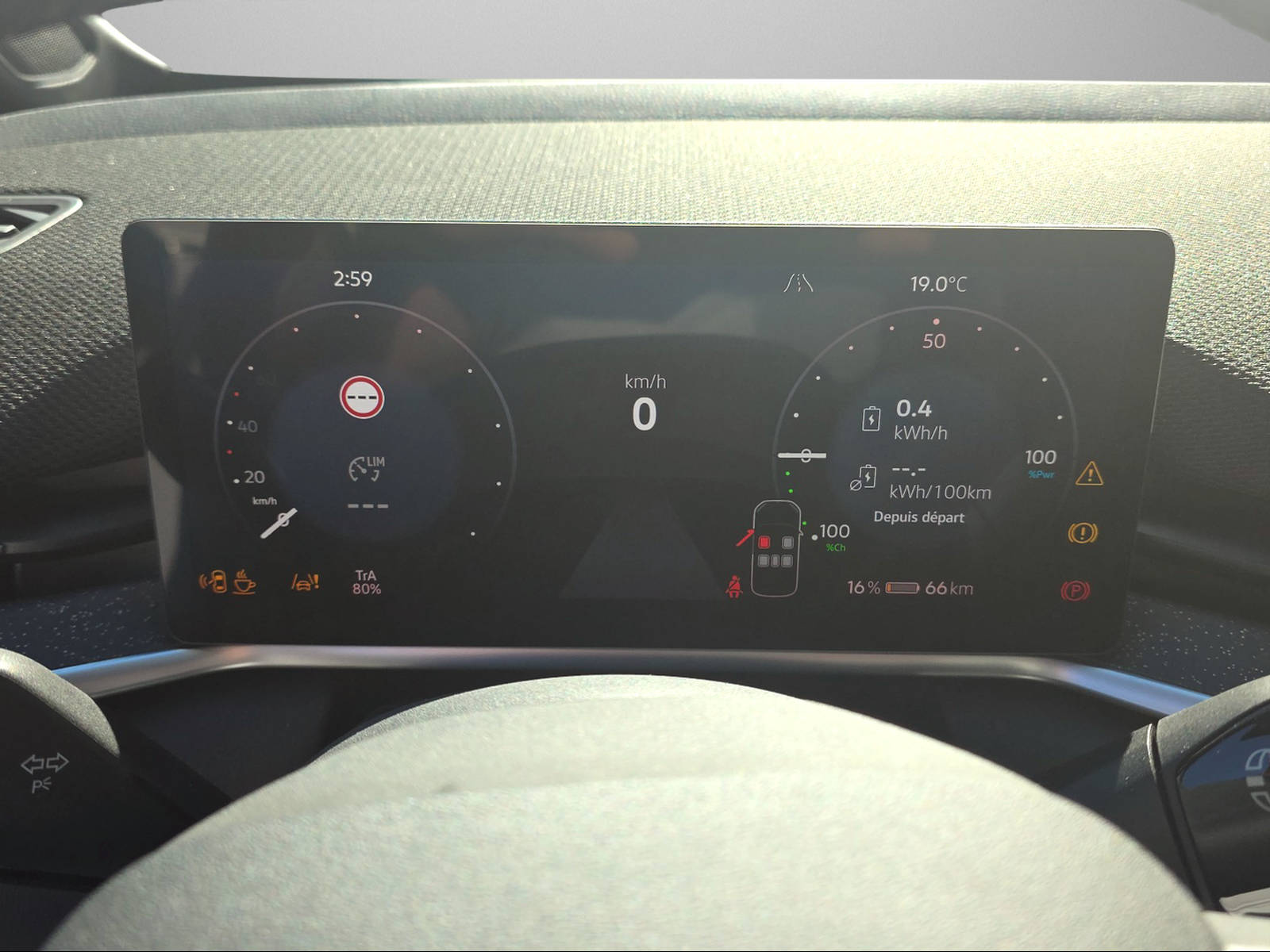 VW ID.3 Neo 58 kWh 190 PS Style-image-8