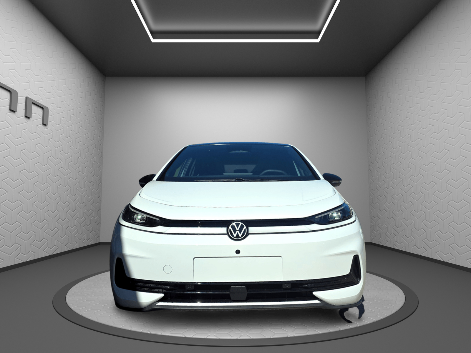 VW ID.3 Neo 58 kWh 190 PS Style-image-3