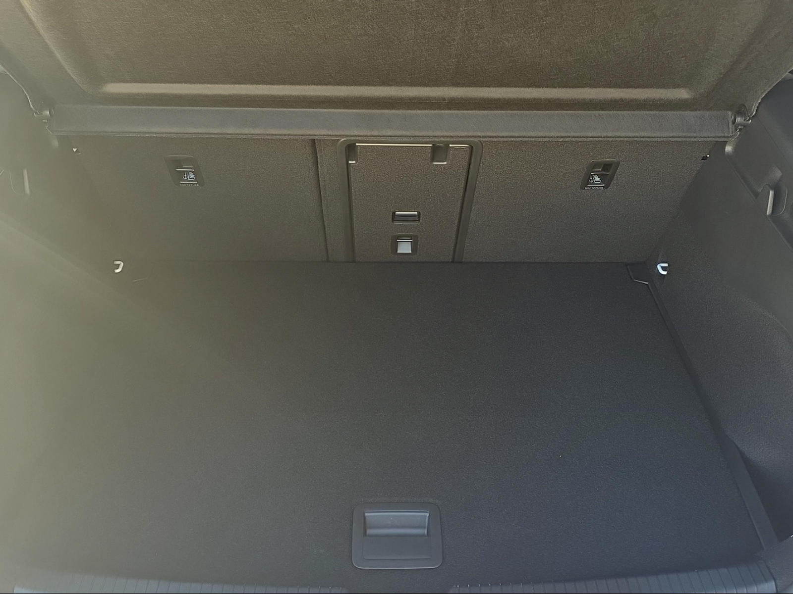 VW ID.3 Neo 58 kWh 190 PS Style-image-13