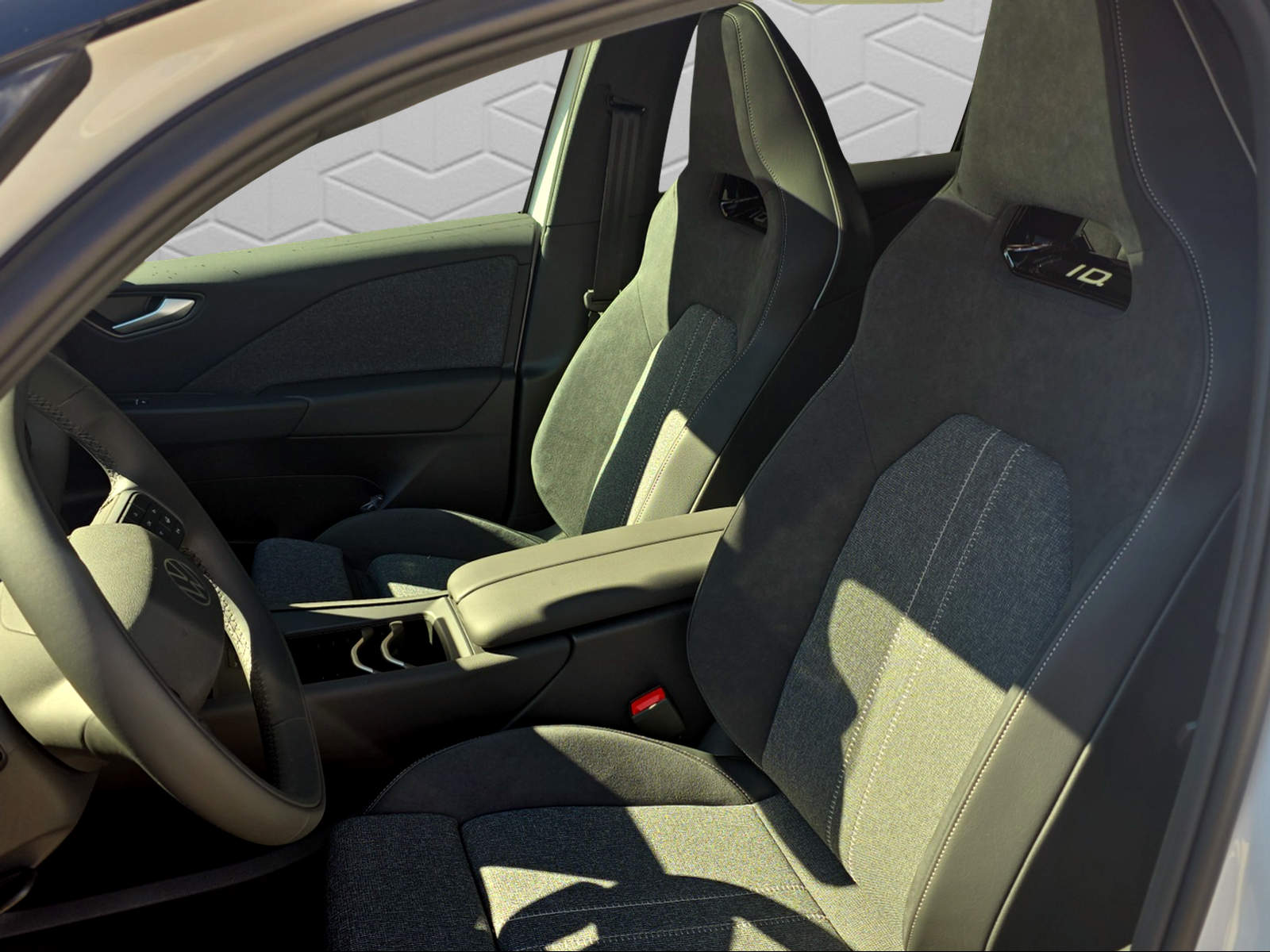 VW ID.3 Neo 58 kWh 190 PS Style-image-6