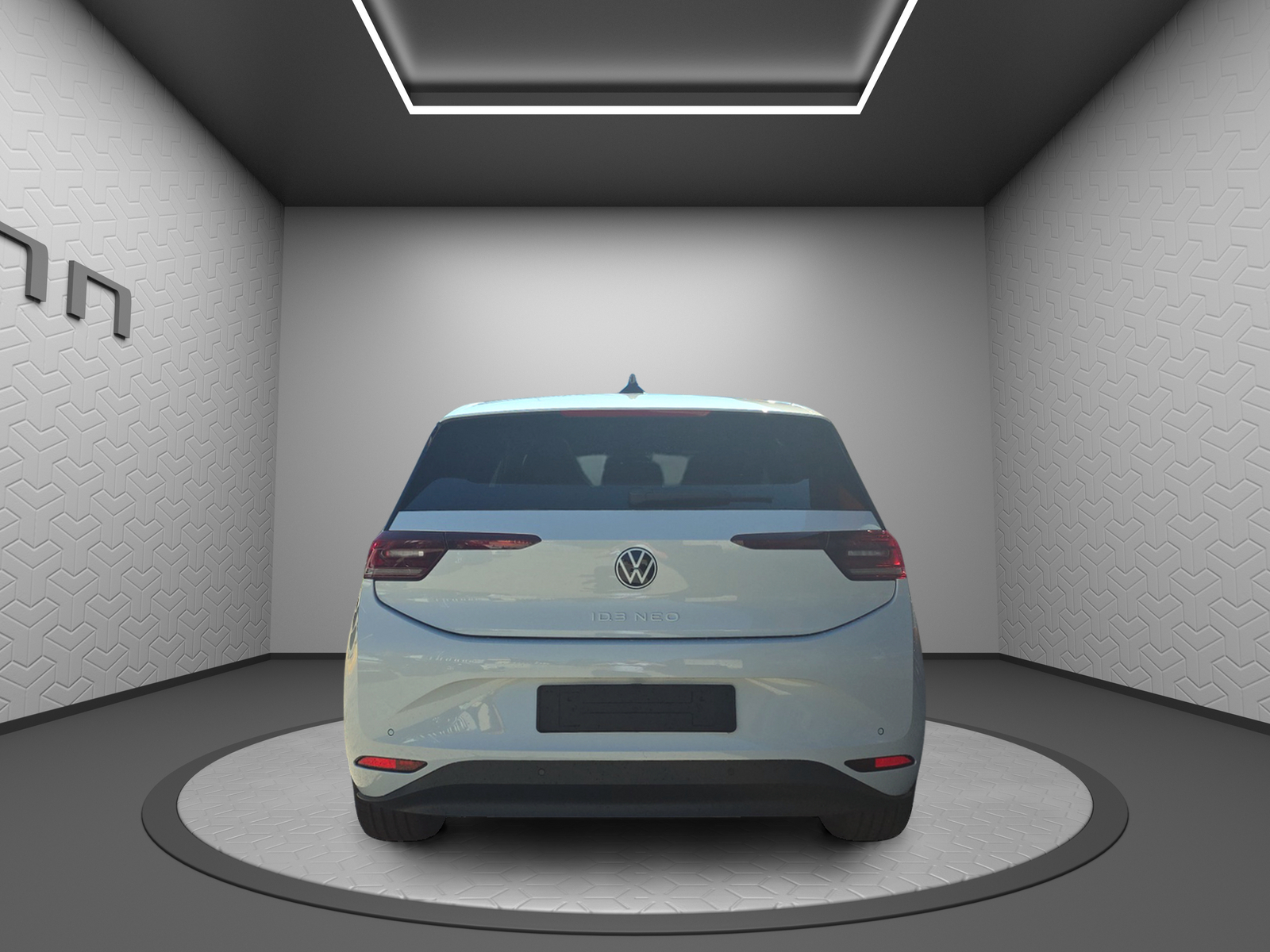 VW ID.3 Neo 58 kWh 190 PS Style-image-4