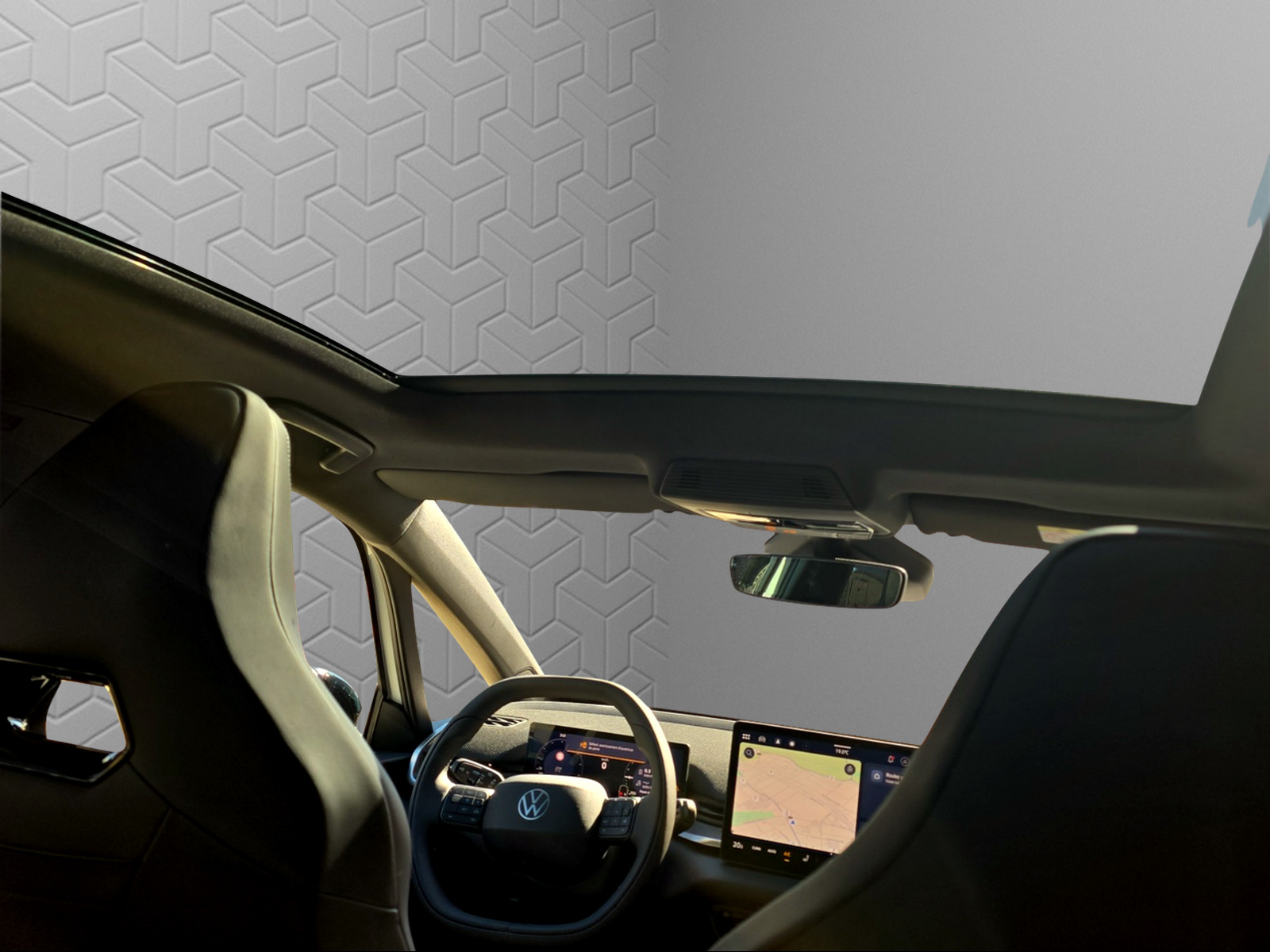 VW ID.3 Neo 58 kWh 190 PS Style-image-11