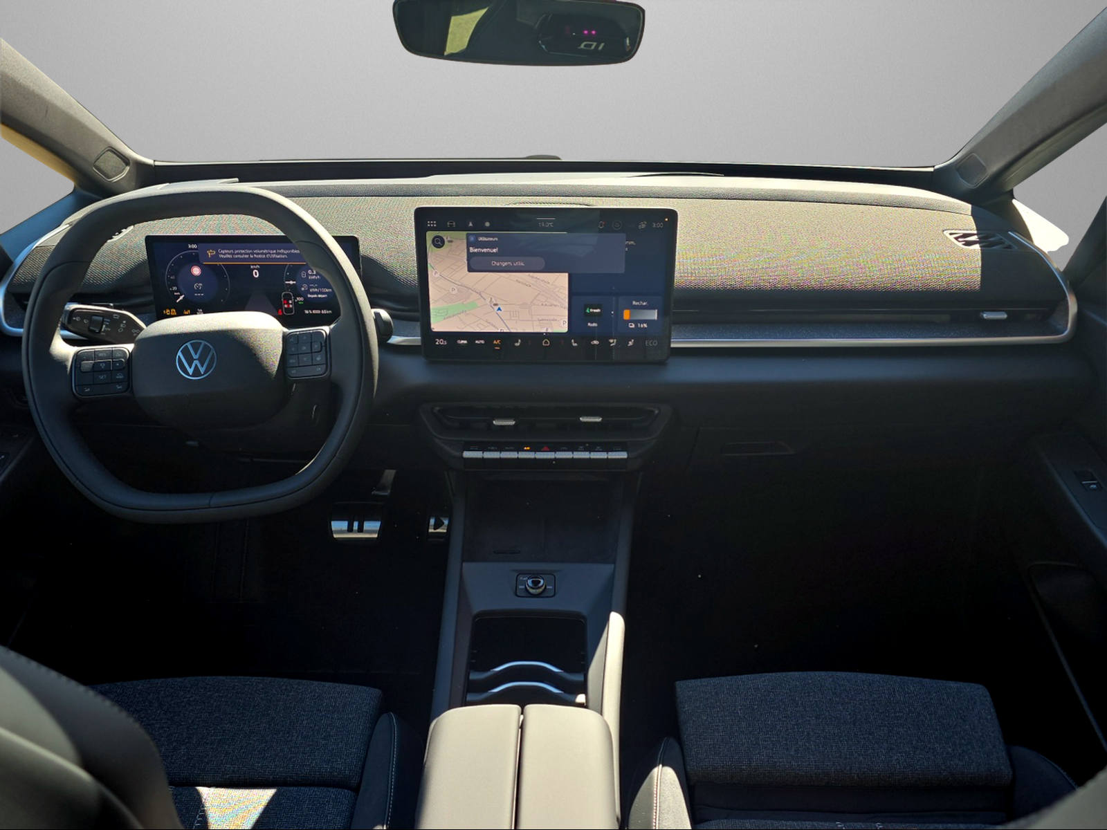 VW ID.3 Neo 58 kWh 190 PS Style-image-9