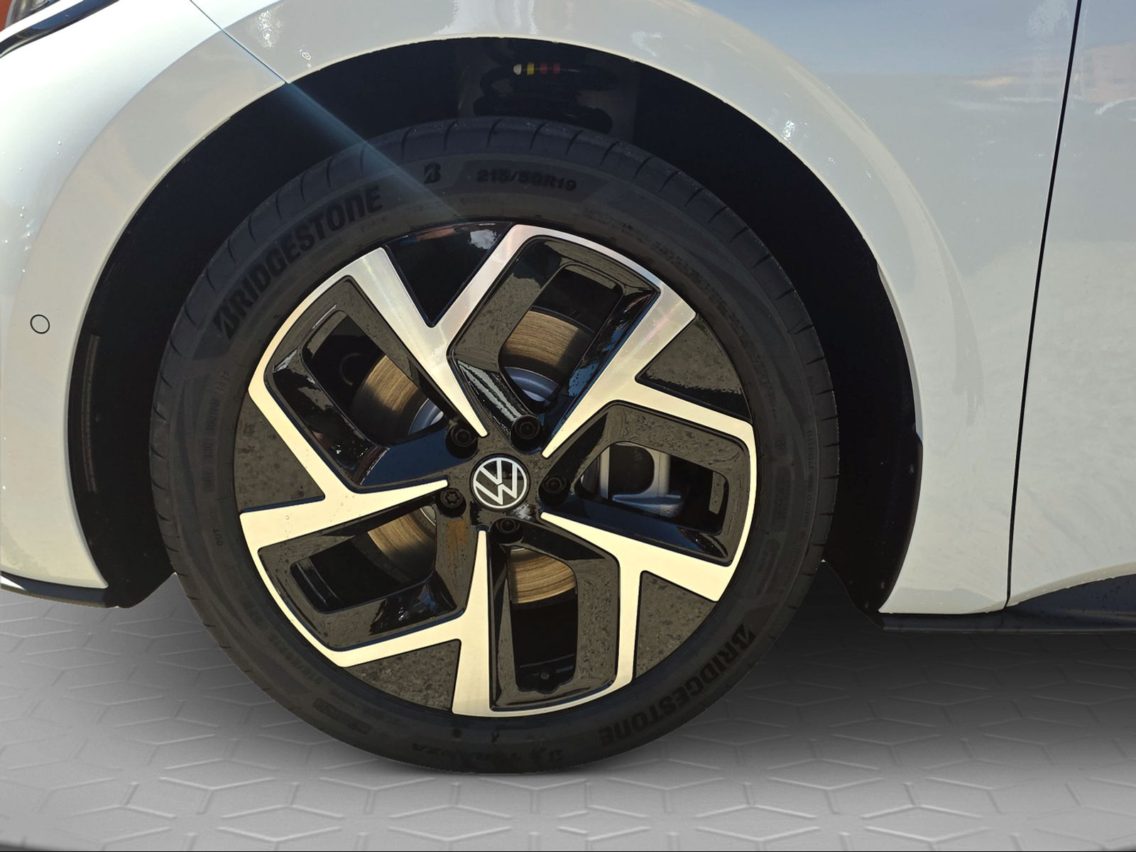 VW ID.3 Neo 58 kWh 190 PS Style-image-5