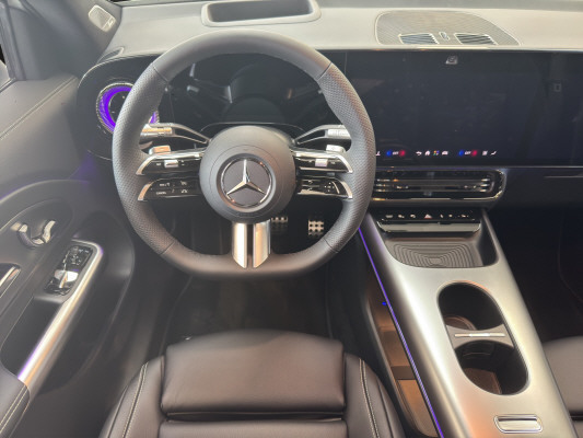 MERCEDES-BENZ GLB 350 85kWh EQ 4 Matic-image-7