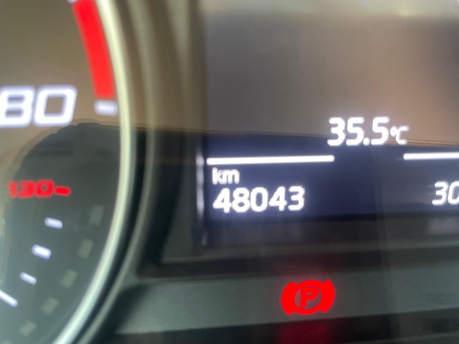 SEAT Ibiza 1.0 EcoTSI Style Connect-image-8