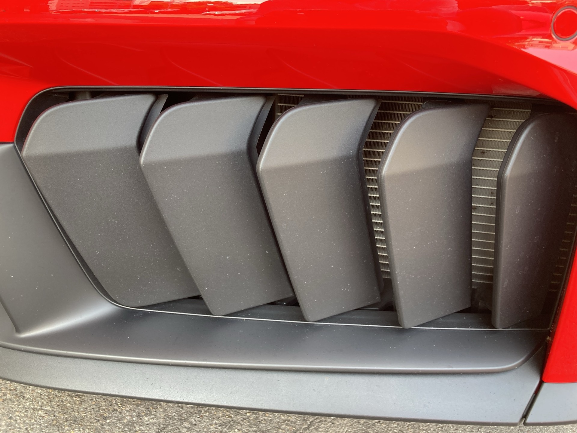 PORSCHE 911 Carrera GTS-image-20