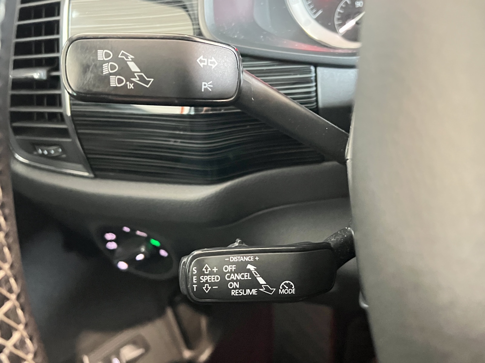 SKODA Kodiaq 2.0 TDI CR Style 4x4 DSG-image-19