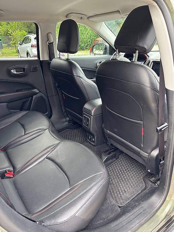 JEEP COMPASS-image-3
