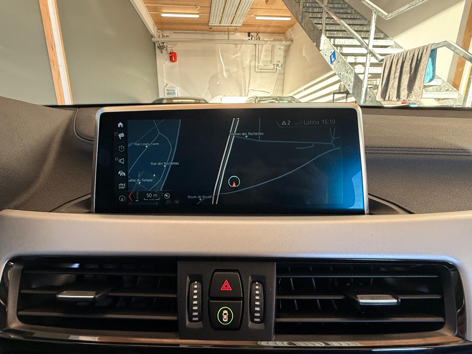 BMW X2 sDrive 20i Steptronic DSK-image-17