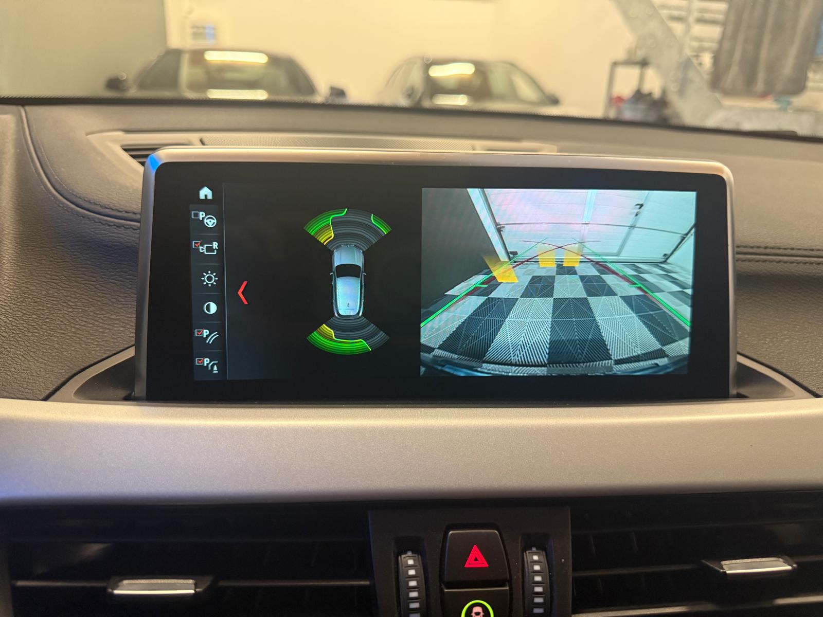 BMW X2 sDrive 20i Steptronic DSK-image-18