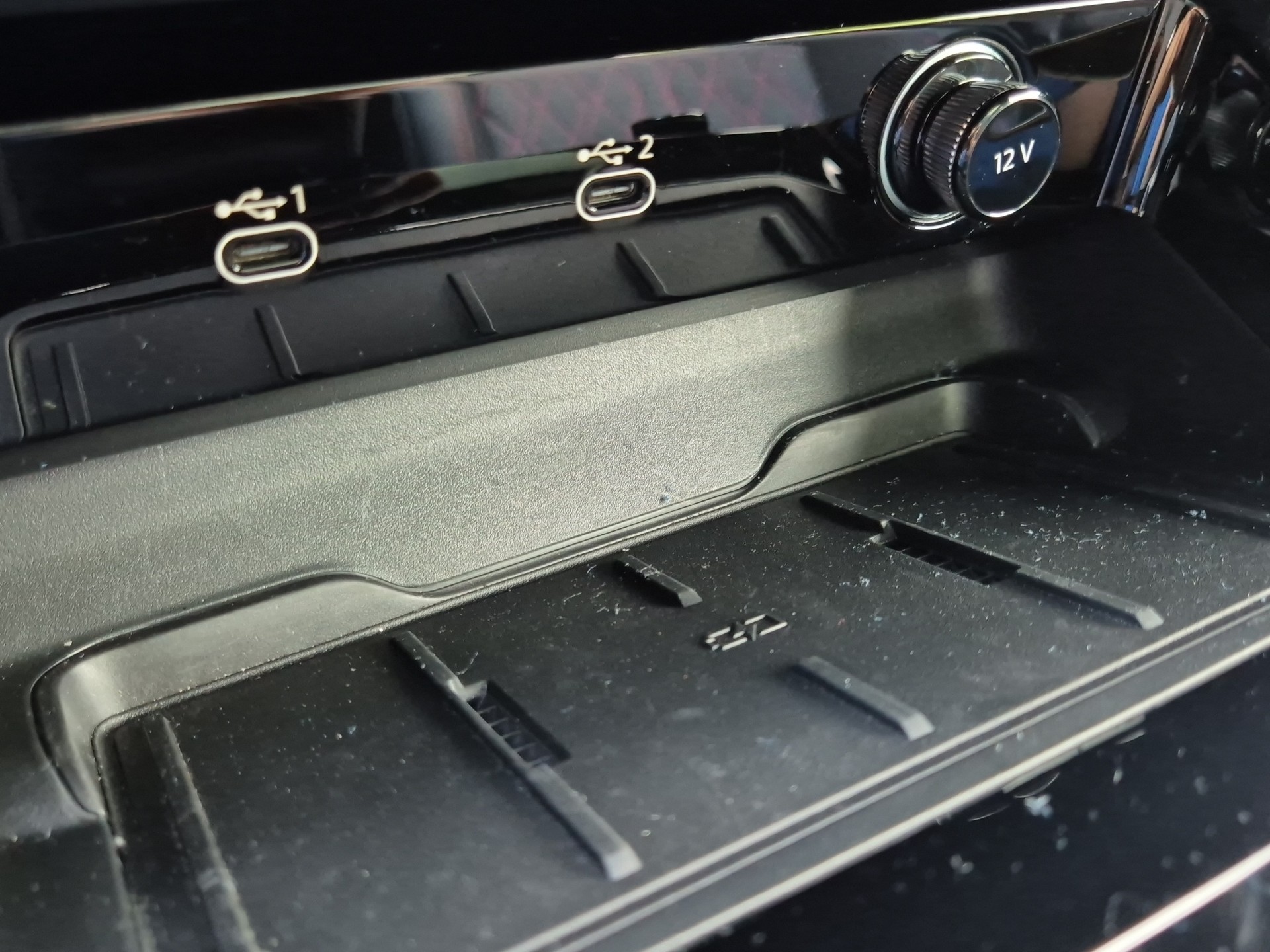 AUDI A6 Avant TFSI quattro 270 kW S tronic-image-18