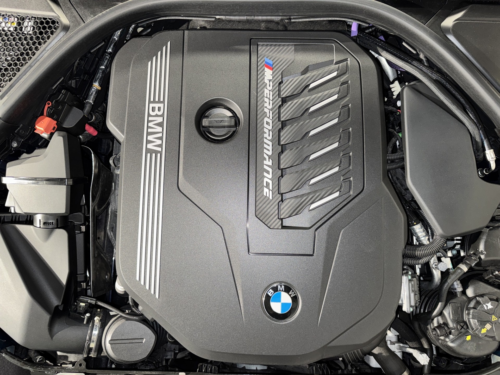 BMW M340i xDrive Touring-image-21