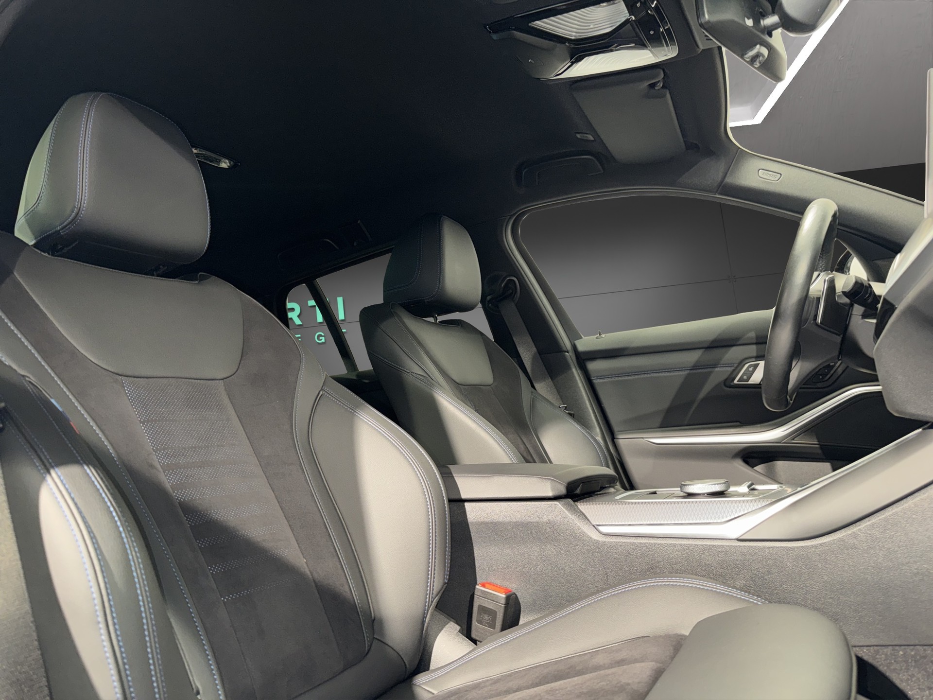 BMW M340i xDrive Touring-image-20