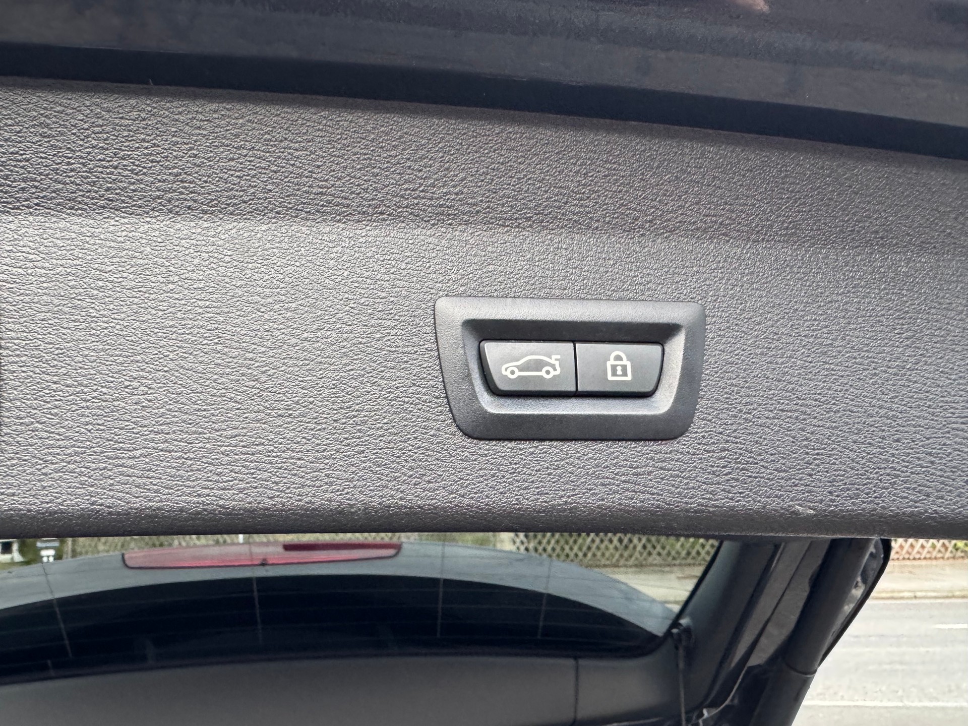 BMW X1 xDrive 20d M Sport Steptronic-image-21